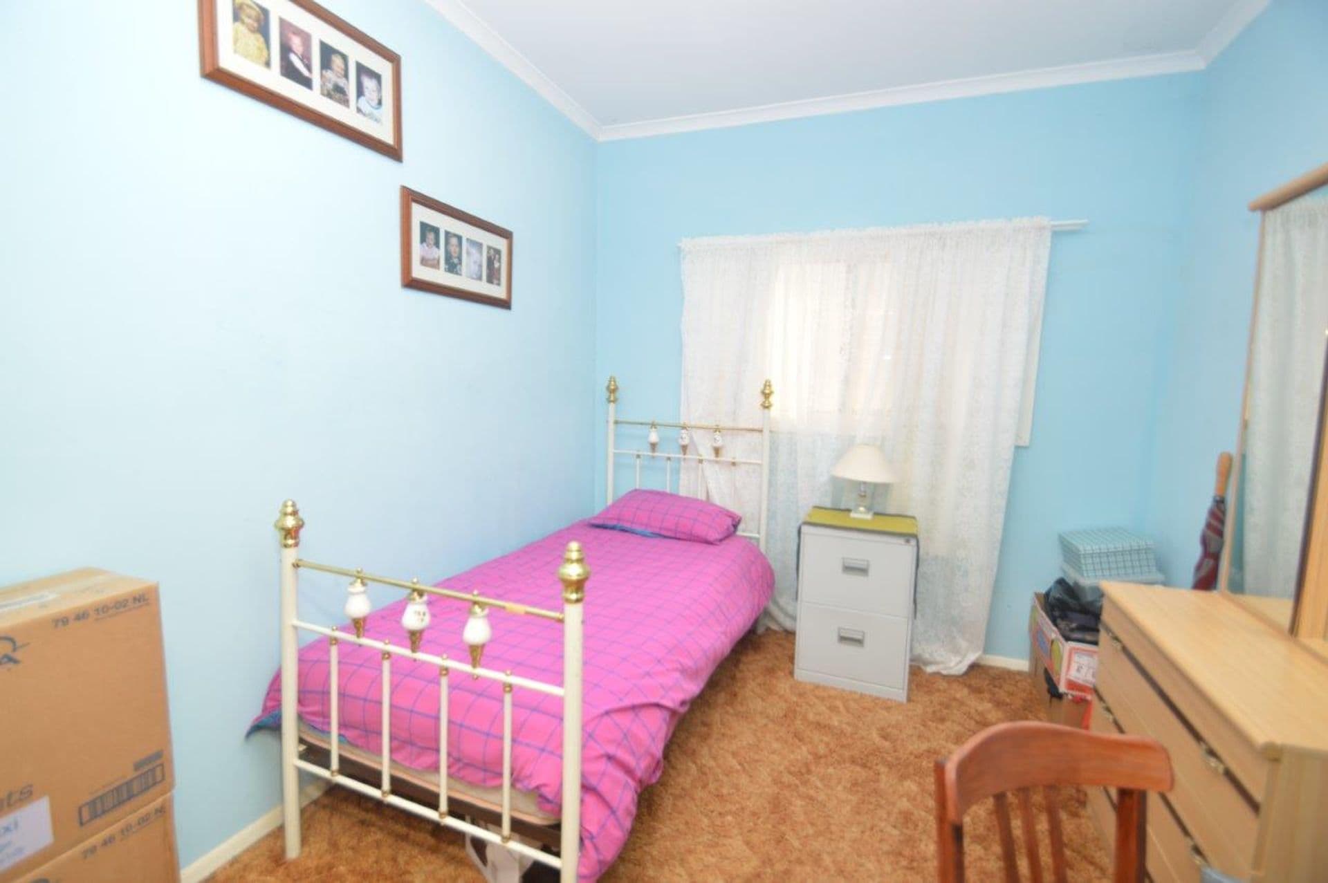 234 Williams Street, Broken Hill, NSW, 2880, Broken Hill - Thumbnail 8
