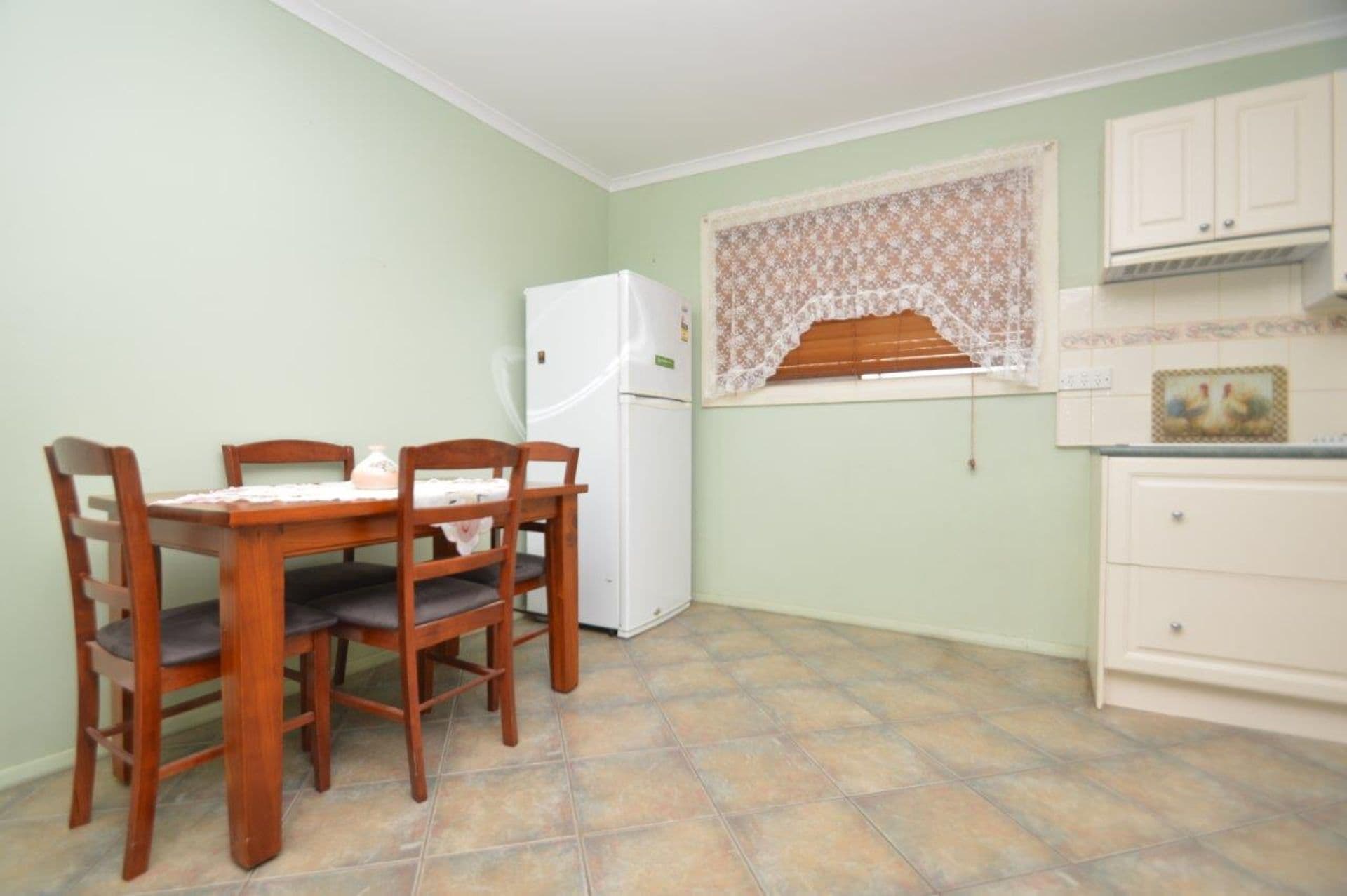 234 Williams Street, Broken Hill, NSW, 2880, Broken Hill - Thumbnail 4