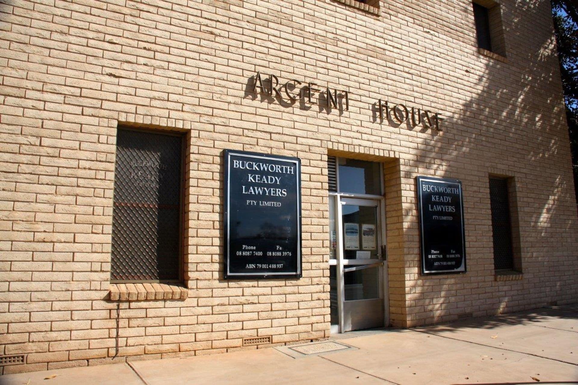 229 Argent Street, Broken Hill, NSW, 2880, Broken Hill - Image 1
