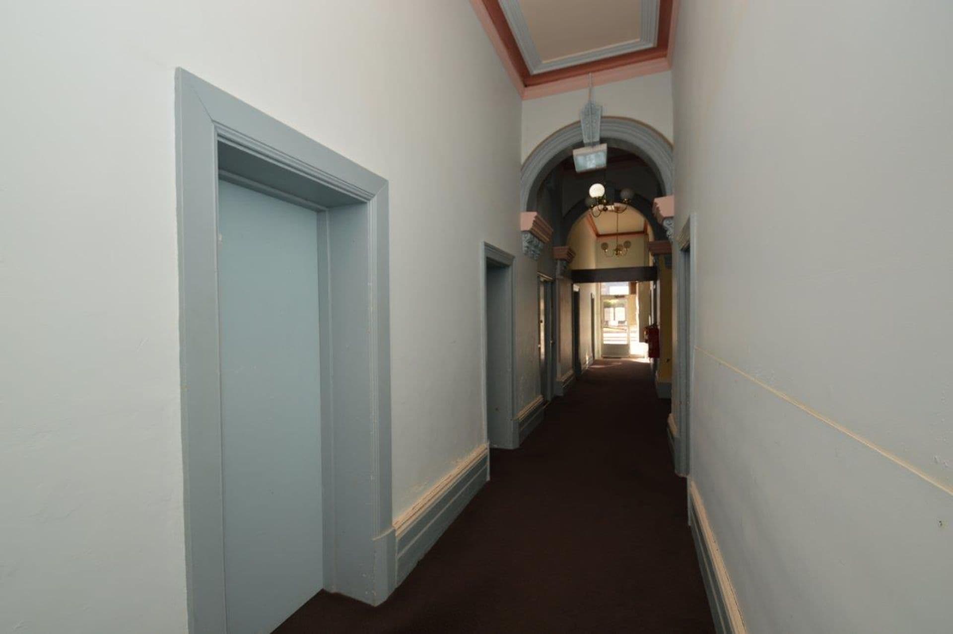 229 Argent Street, Broken Hill, NSW, 2880, Broken Hill - Thumbnail 3