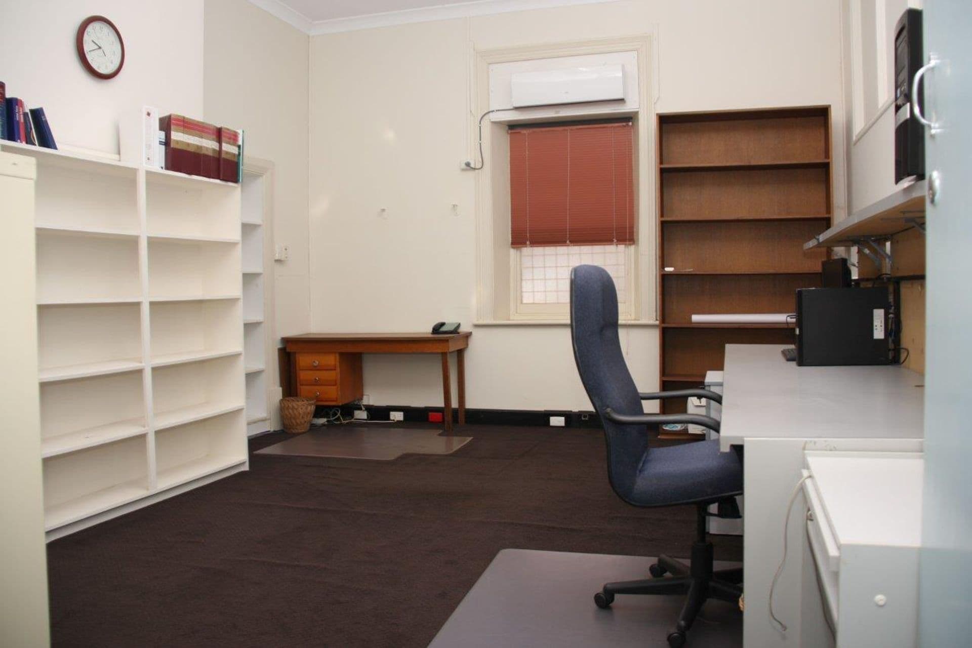 229 Argent Street, Broken Hill, NSW, 2880, Broken Hill - Thumbnail 7