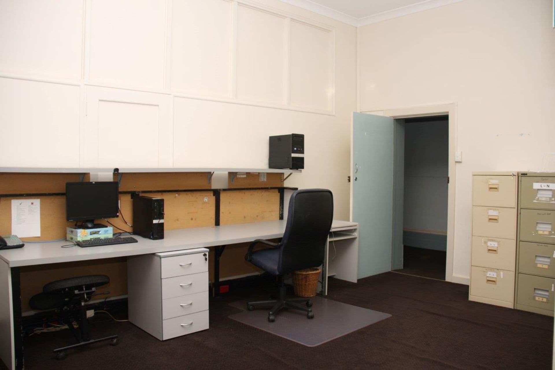 229 Argent Street, Broken Hill, NSW, 2880, Broken Hill - Thumbnail 8