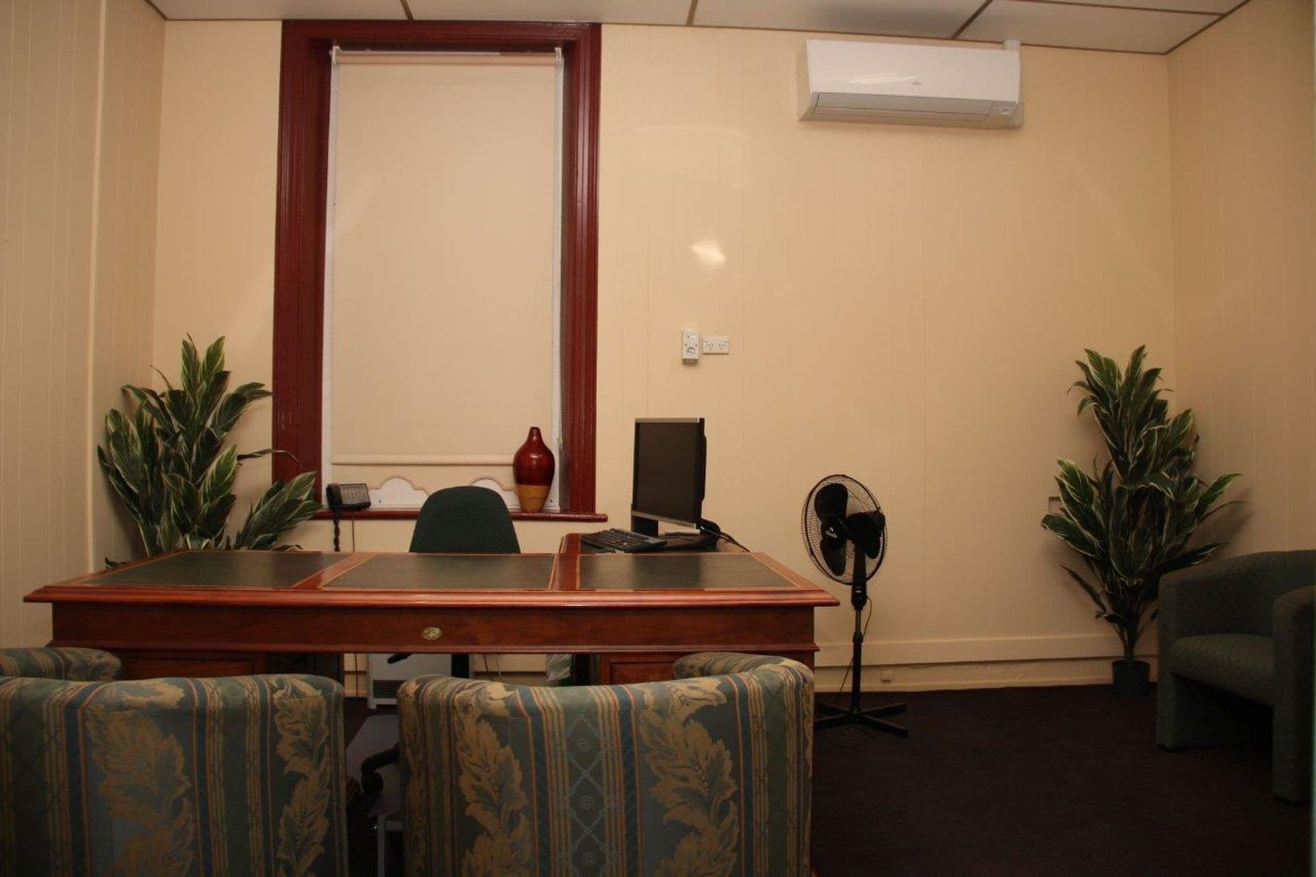 229 Argent Street, Broken Hill, NSW, 2880, Broken Hill - Thumbnail 6