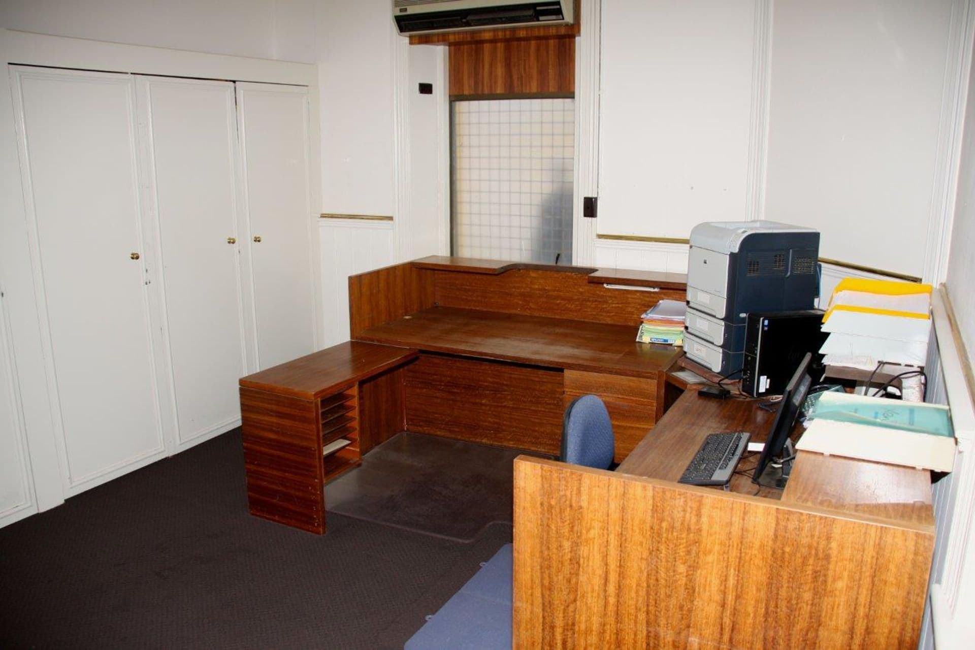 229 Argent Street, Broken Hill, NSW, 2880, Broken Hill - Thumbnail 4