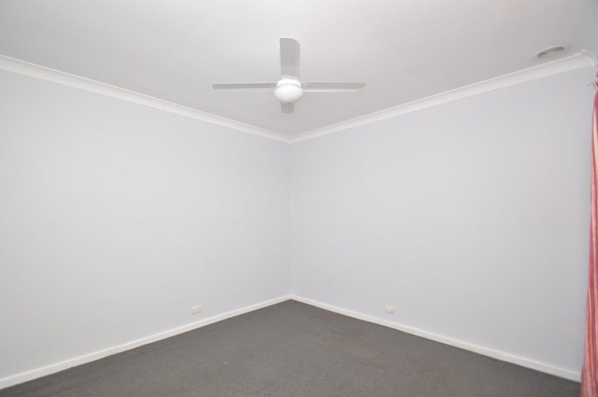 252 Zebina Street, Broken Hill, NSW, 2880, Broken Hill - Thumbnail 4