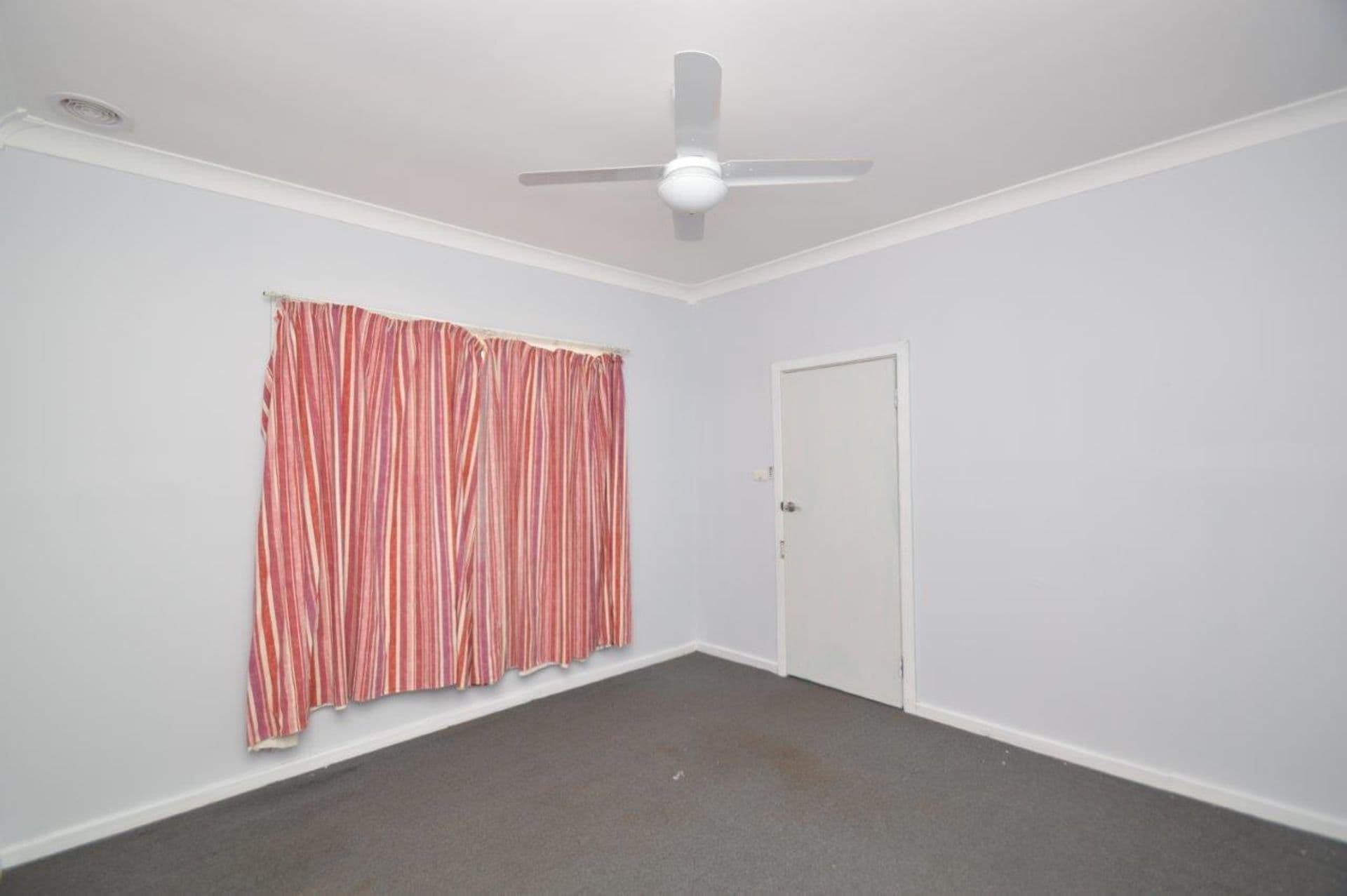 252 Zebina Street, Broken Hill, NSW, 2880, Broken Hill - Thumbnail 5