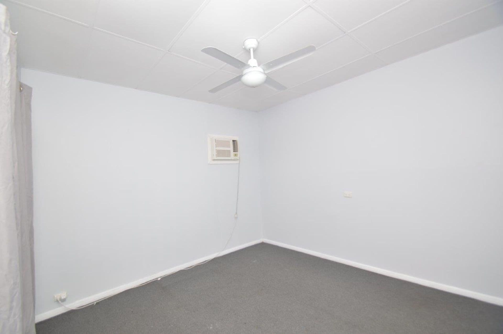 252 Zebina Street, Broken Hill, NSW, 2880, Broken Hill - Thumbnail 6