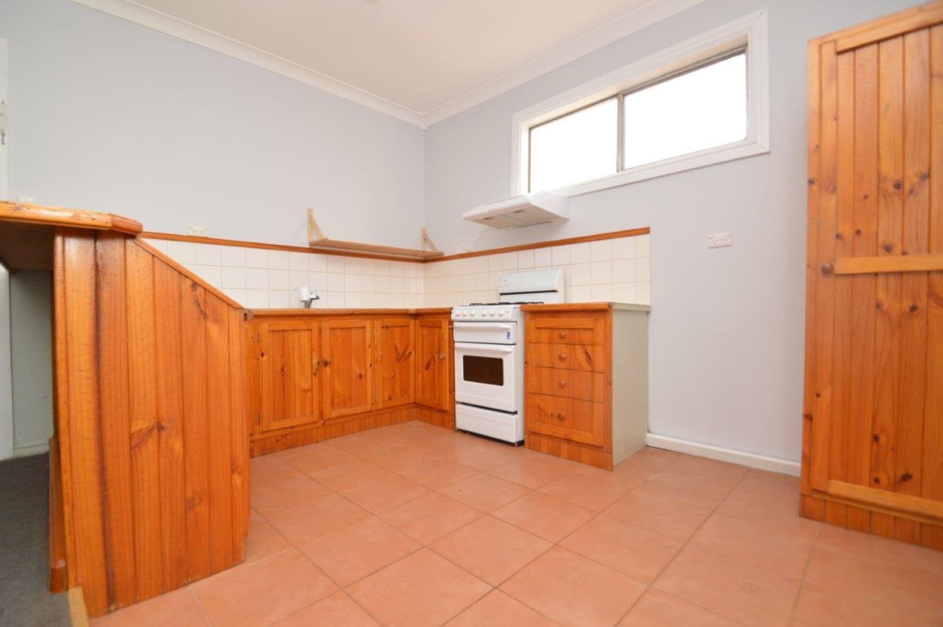 252 Zebina Street, Broken Hill, NSW, 2880, Broken Hill - Thumbnail 2