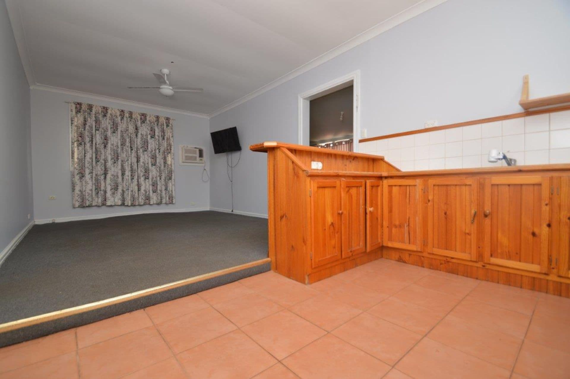 252 Zebina Street, Broken Hill, NSW, 2880, Broken Hill - Thumbnail 3