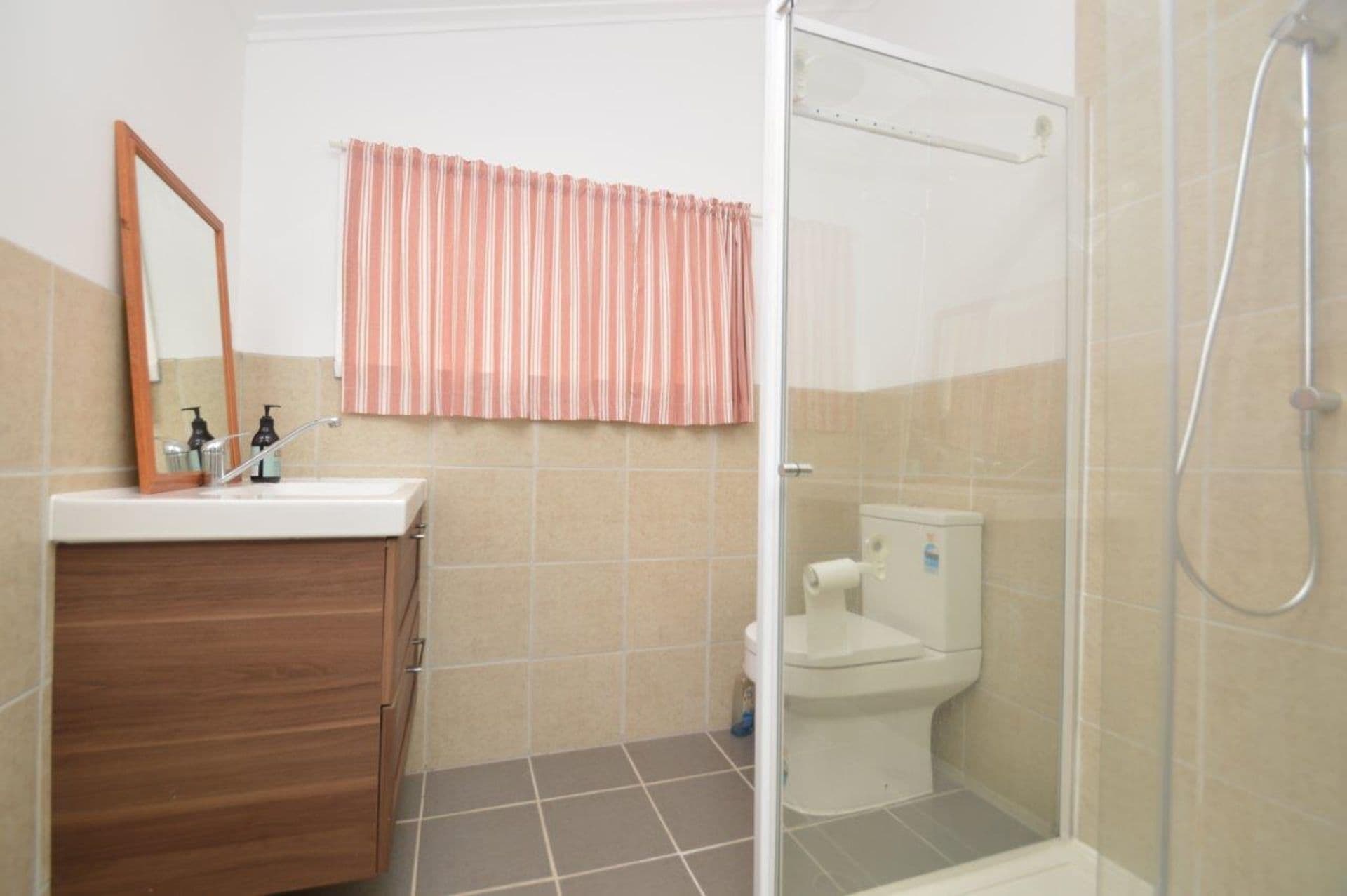 252 Zebina Street, Broken Hill, NSW, 2880, Broken Hill - Thumbnail 7