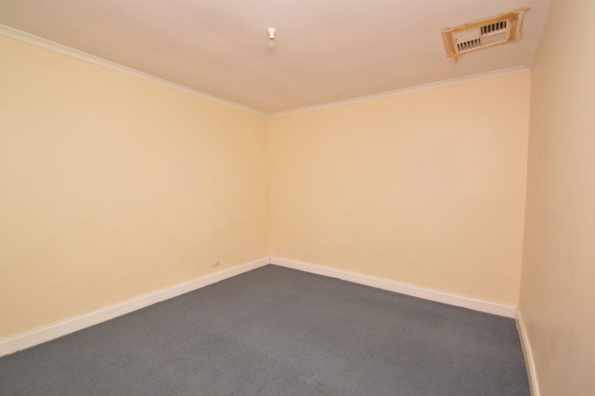 187 Brazil Street, Broken Hill, NSW, 2880, Broken Hill - Thumbnail 5