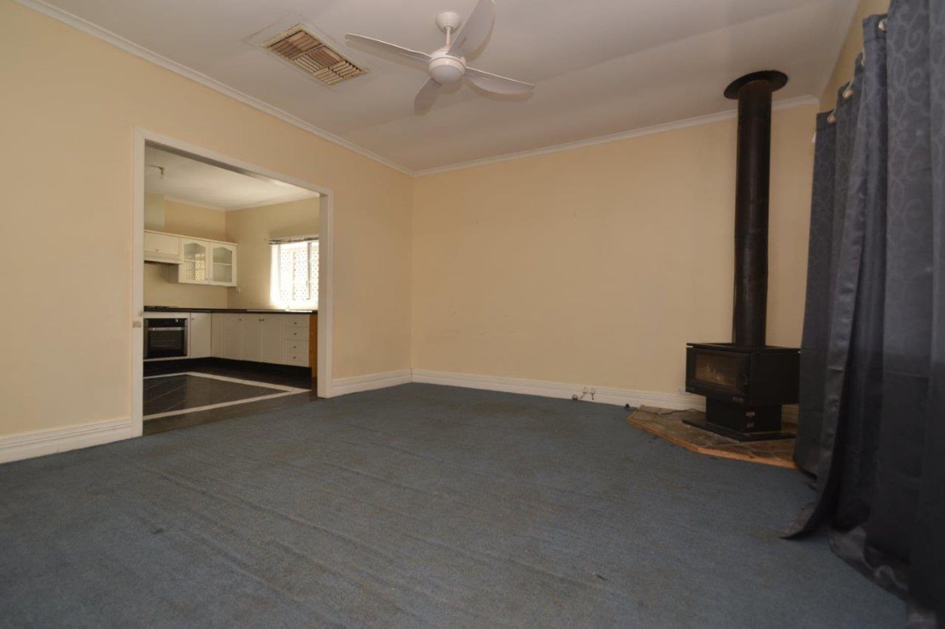 187 Brazil Street, Broken Hill, NSW, 2880, Broken Hill - Thumbnail 4