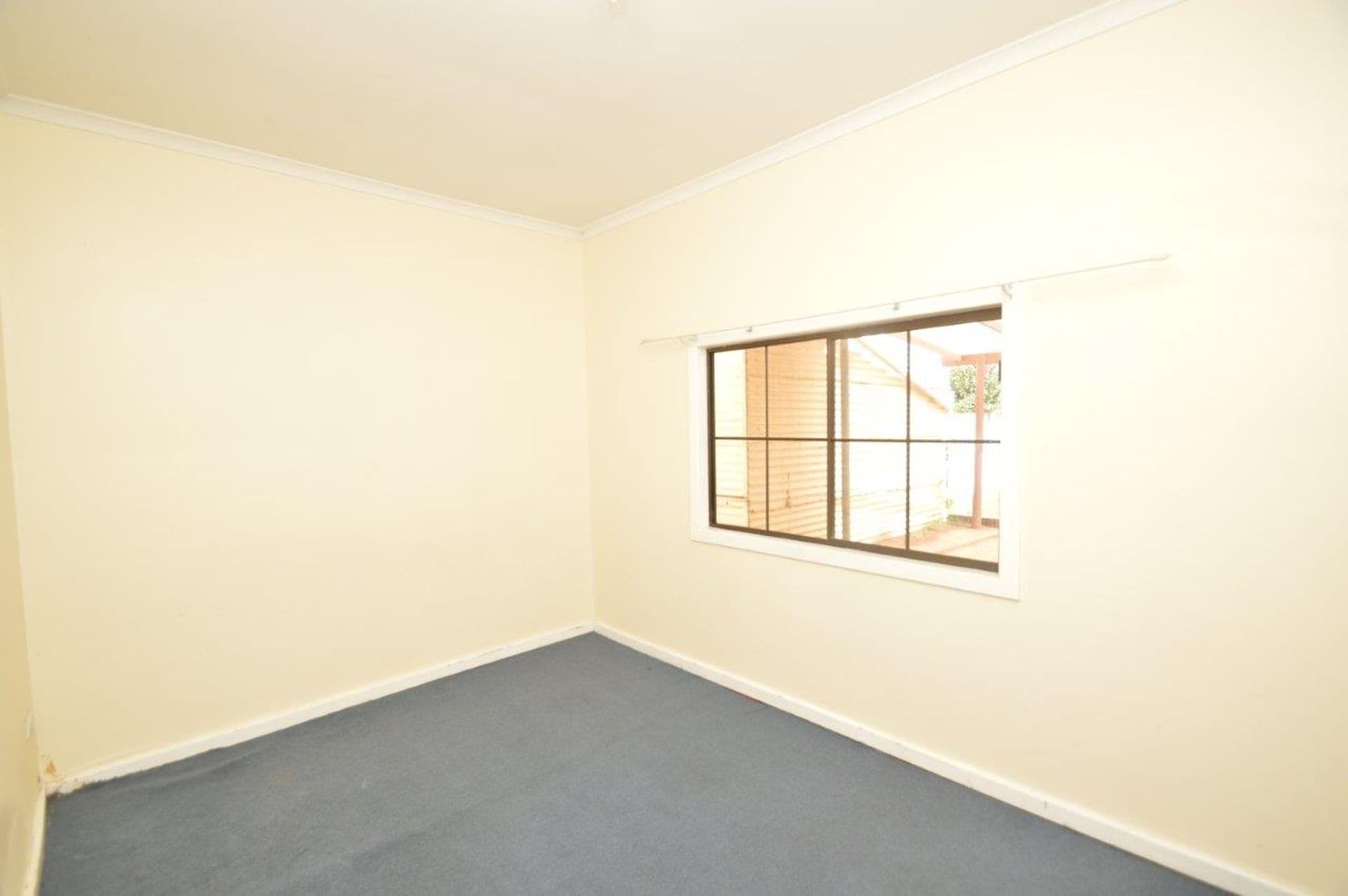 187 Brazil Street, Broken Hill, NSW, 2880, Broken Hill - Thumbnail 6