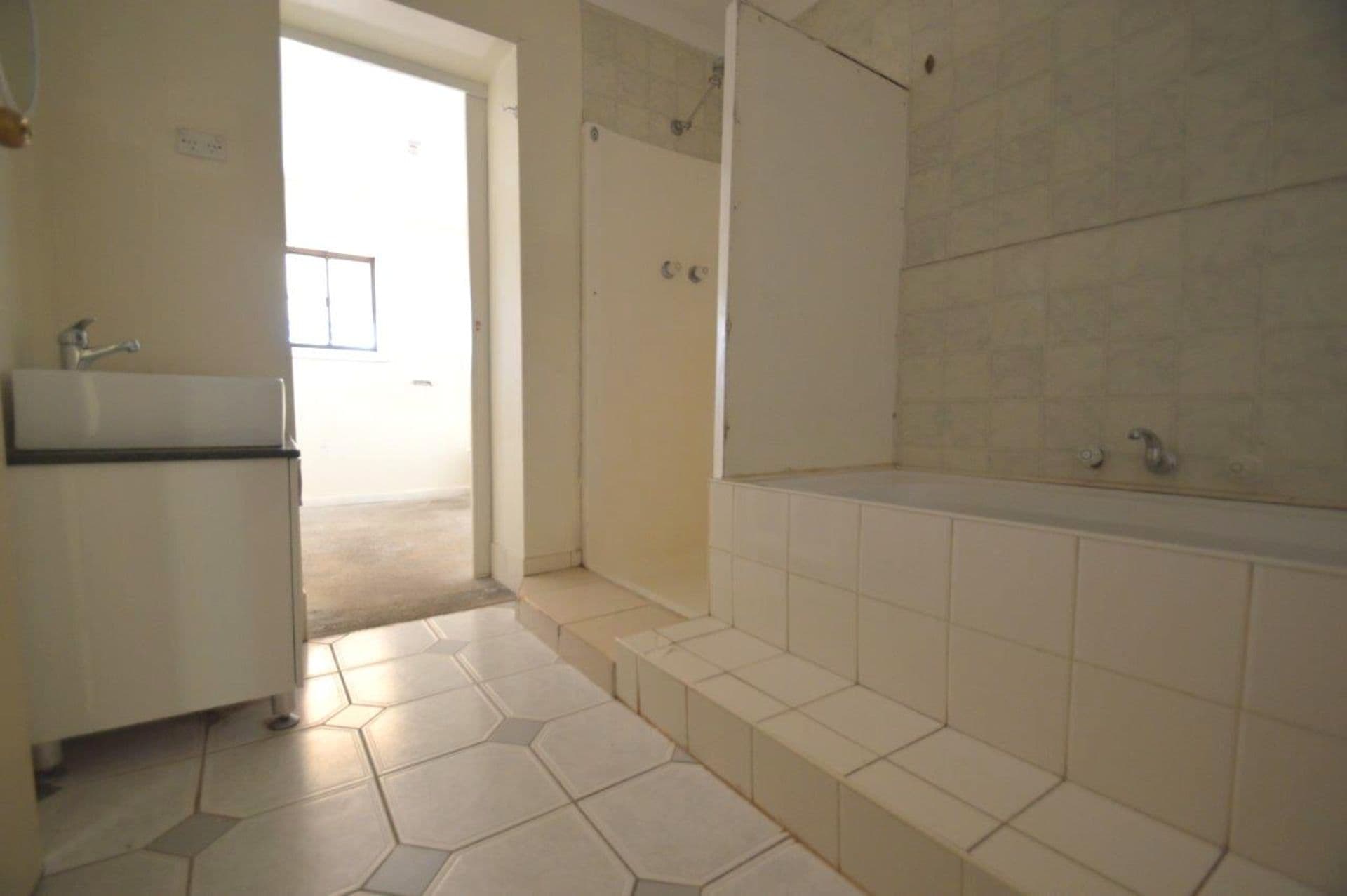 187 Brazil Street, Broken Hill, NSW, 2880, Broken Hill - Thumbnail 7