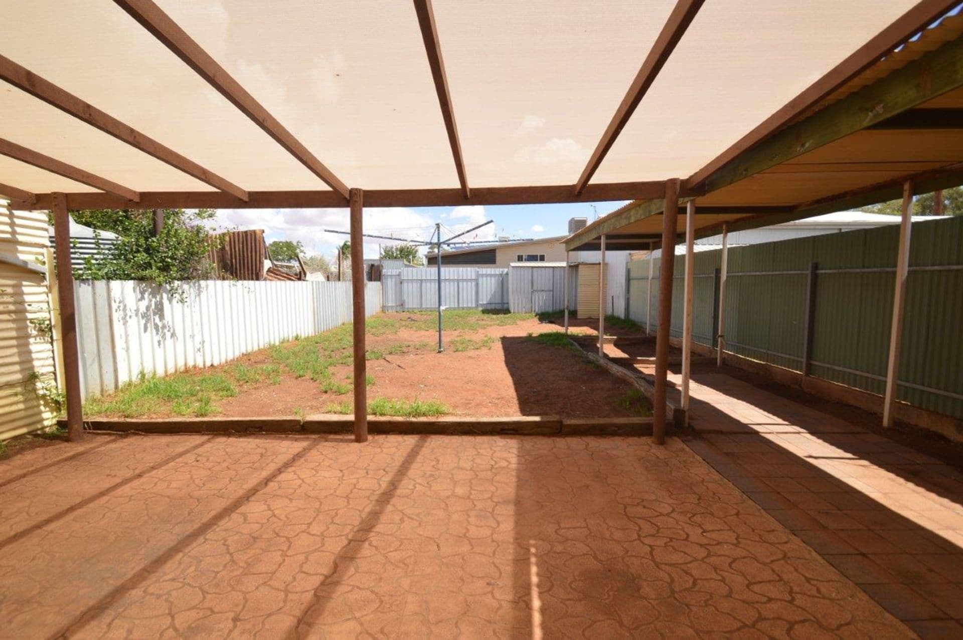 187 Brazil Street, Broken Hill, NSW, 2880, Broken Hill - Thumbnail 8