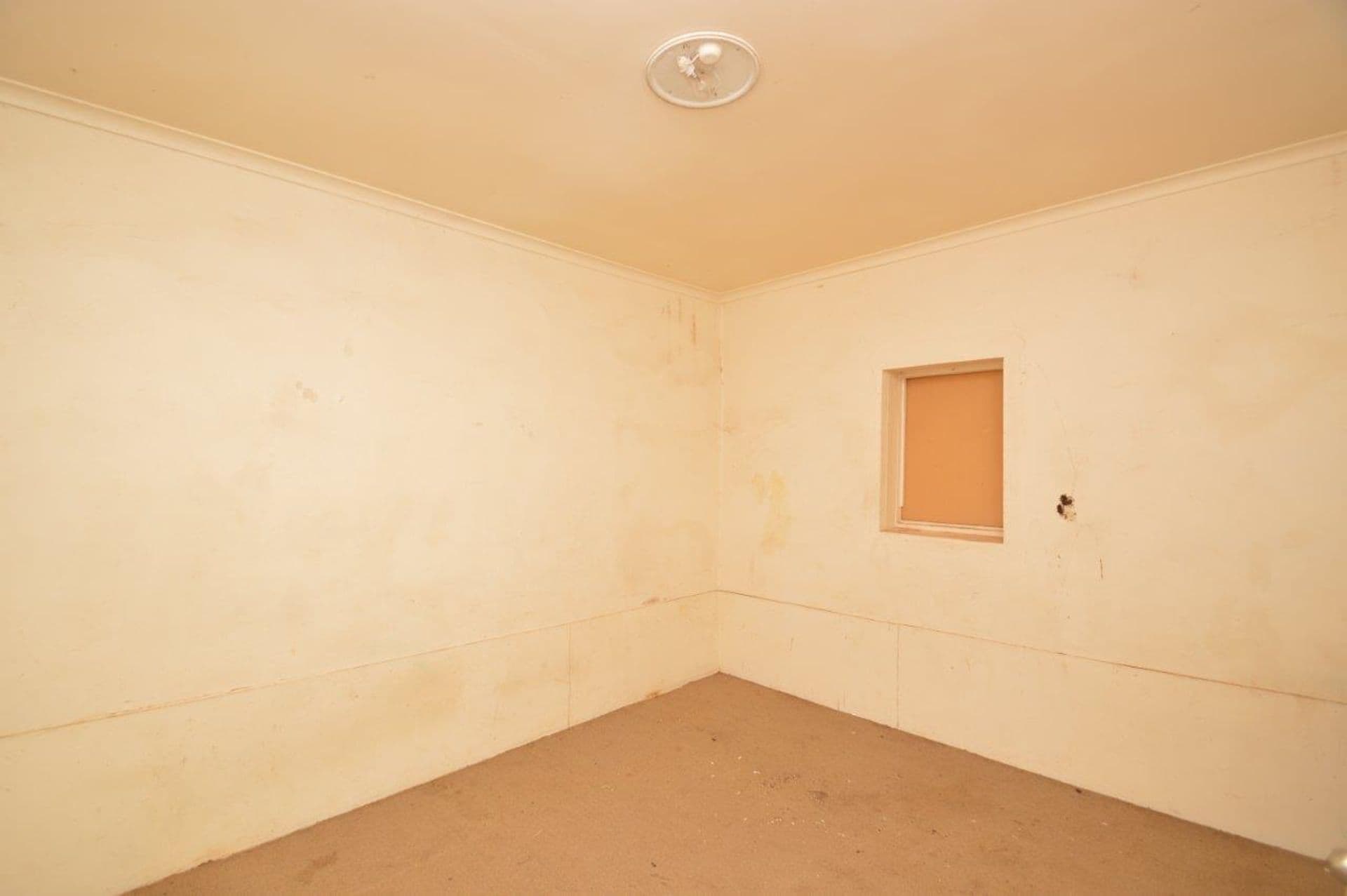 142 Pell Street, Broken Hill, NSW, 2880, Broken Hill - Thumbnail 2