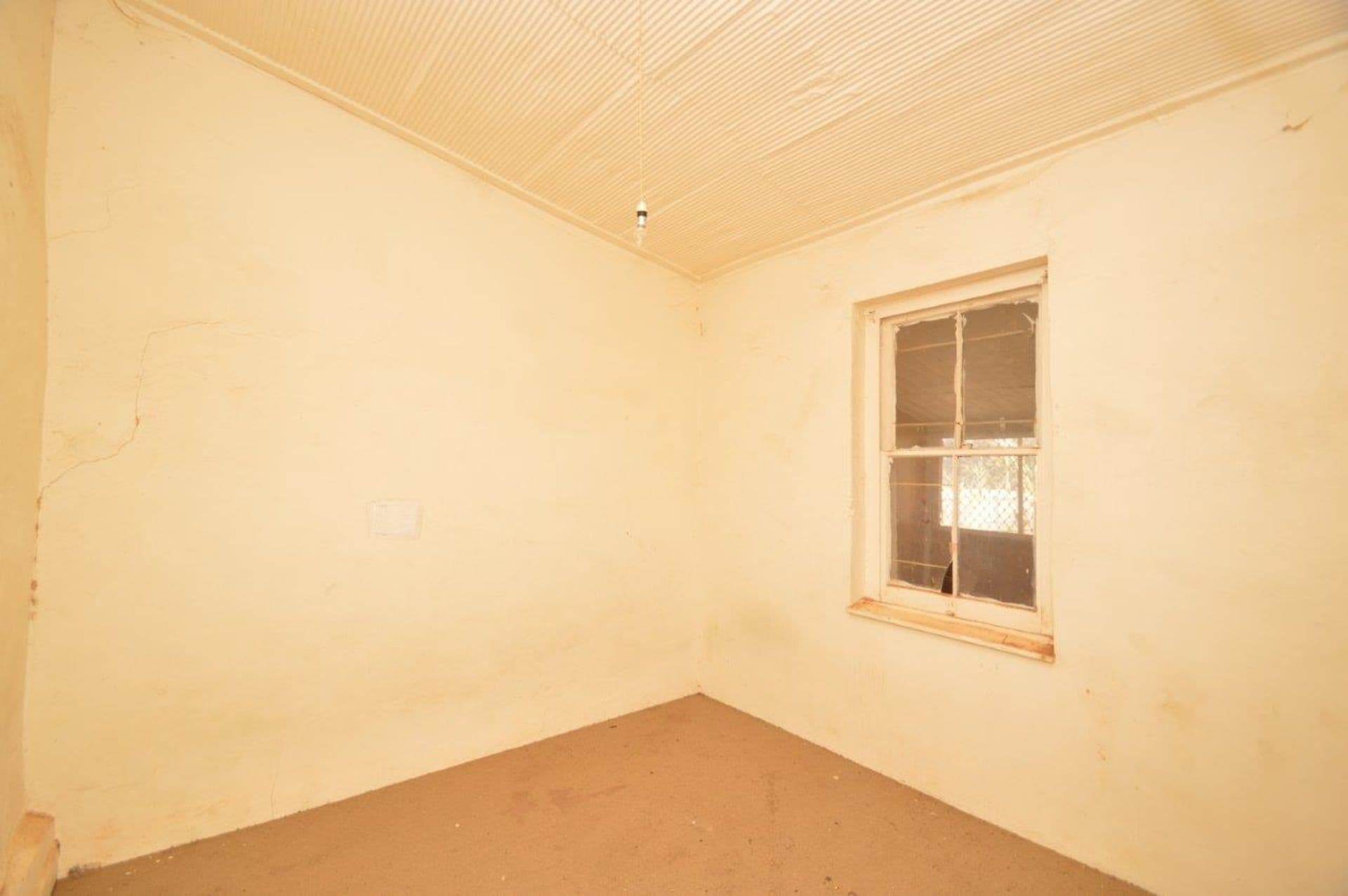 142 Pell Street, Broken Hill, NSW, 2880, Broken Hill - Thumbnail 3
