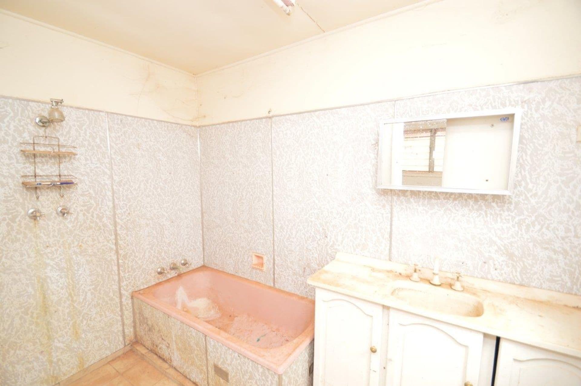 142 Pell Street, Broken Hill, NSW, 2880, Broken Hill - Thumbnail 5