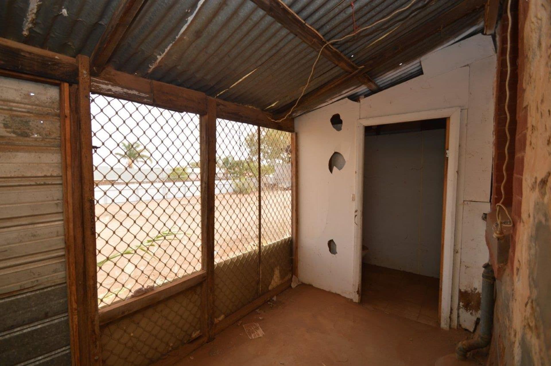 142 Pell Street, Broken Hill, NSW, 2880, Broken Hill - Thumbnail 6