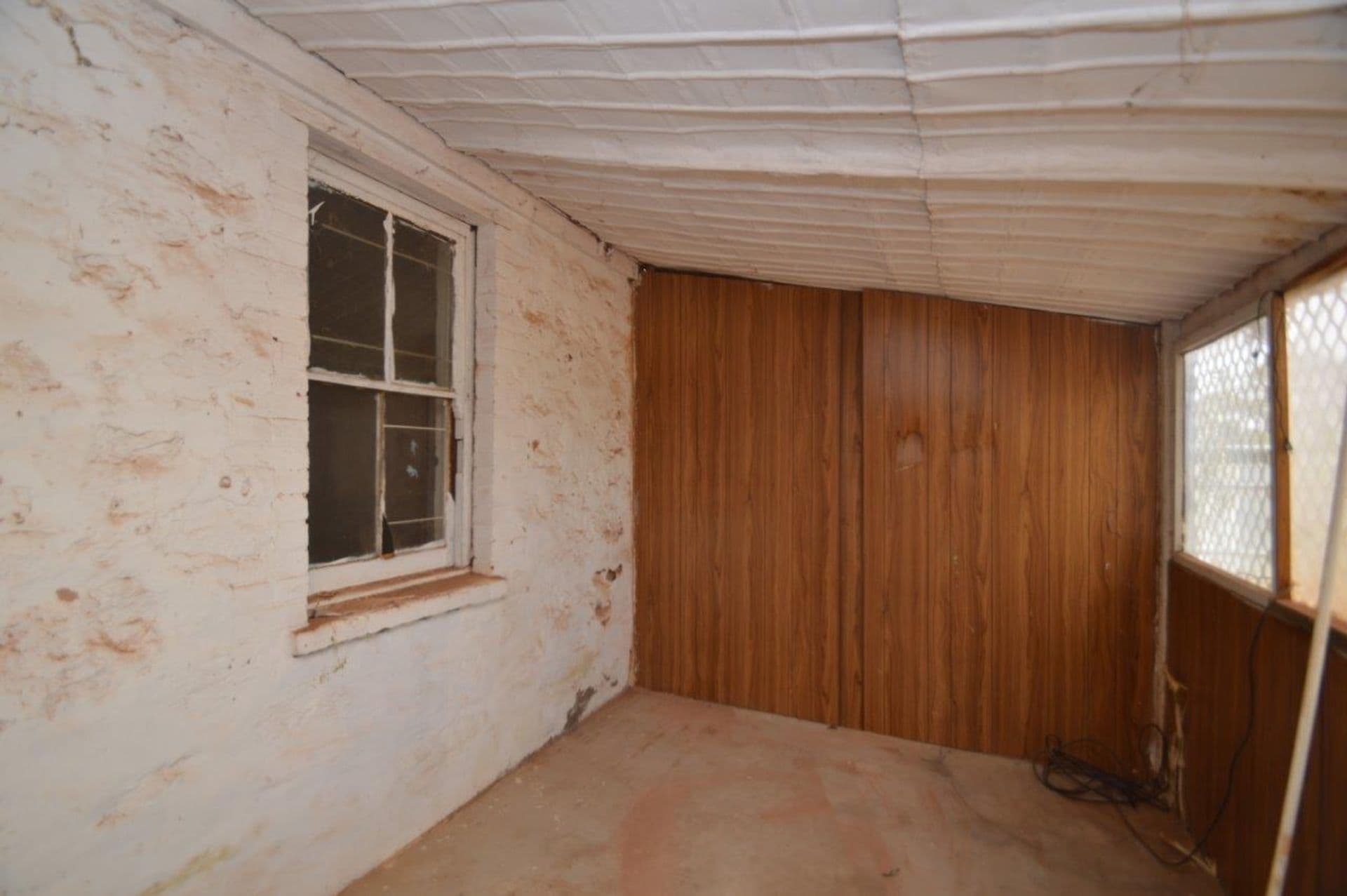 142 Pell Street, Broken Hill, NSW, 2880, Broken Hill - Thumbnail 4