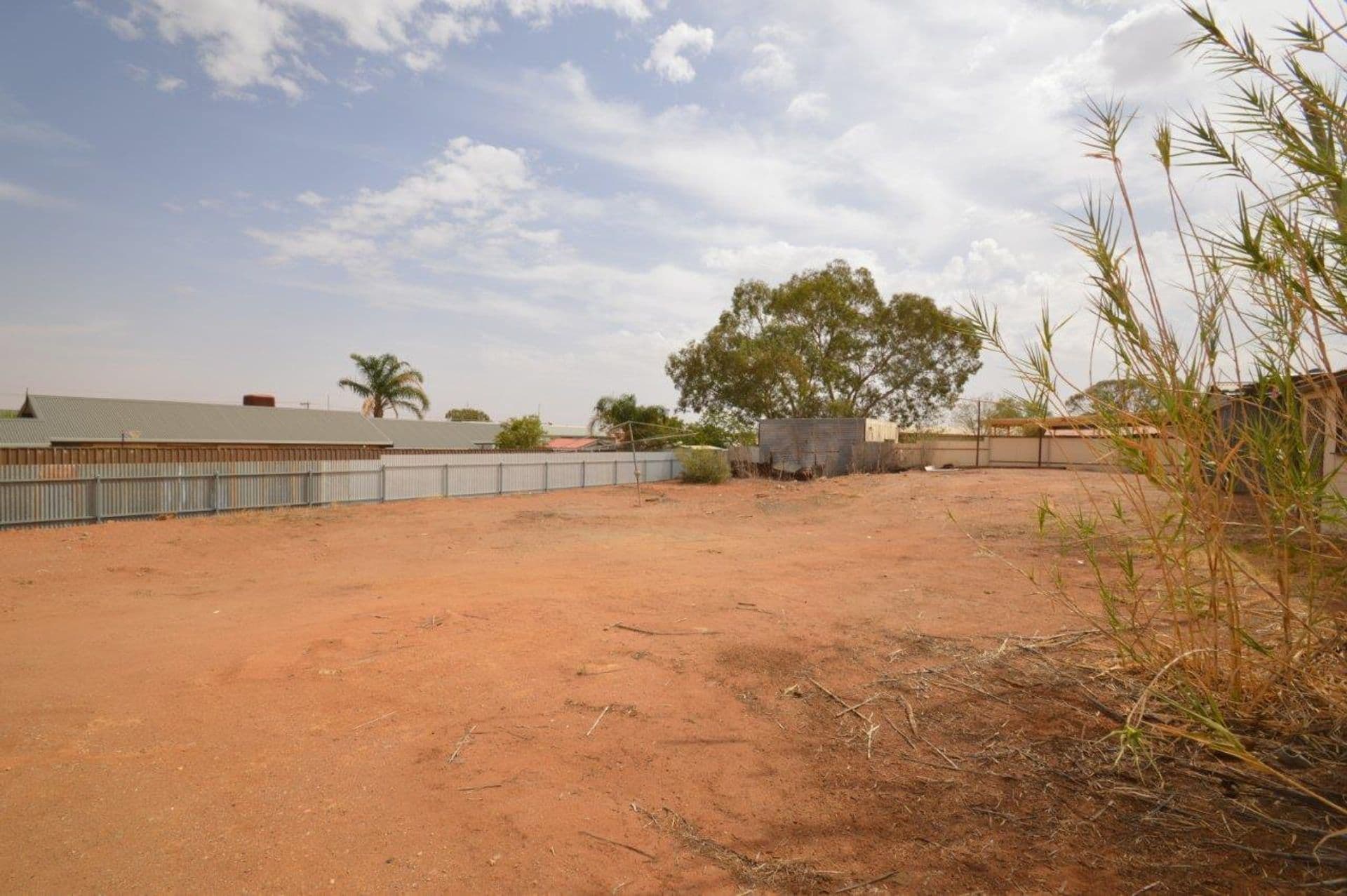 142 Pell Street, Broken Hill, NSW, 2880, Broken Hill - Thumbnail 8