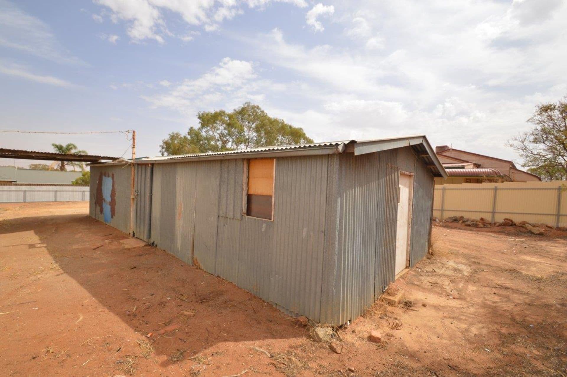 142 Pell Street, Broken Hill, NSW, 2880, Broken Hill - Thumbnail 7