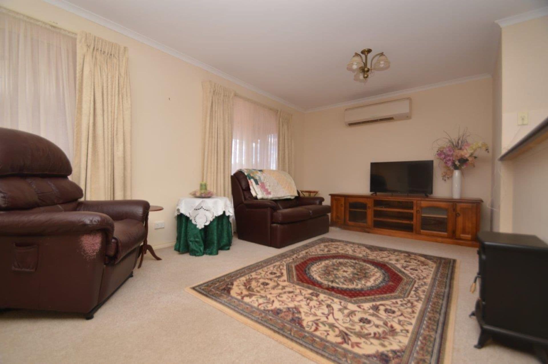 215 Duff Street, Broken Hill, NSW, 2880, Broken Hill - Thumbnail 4