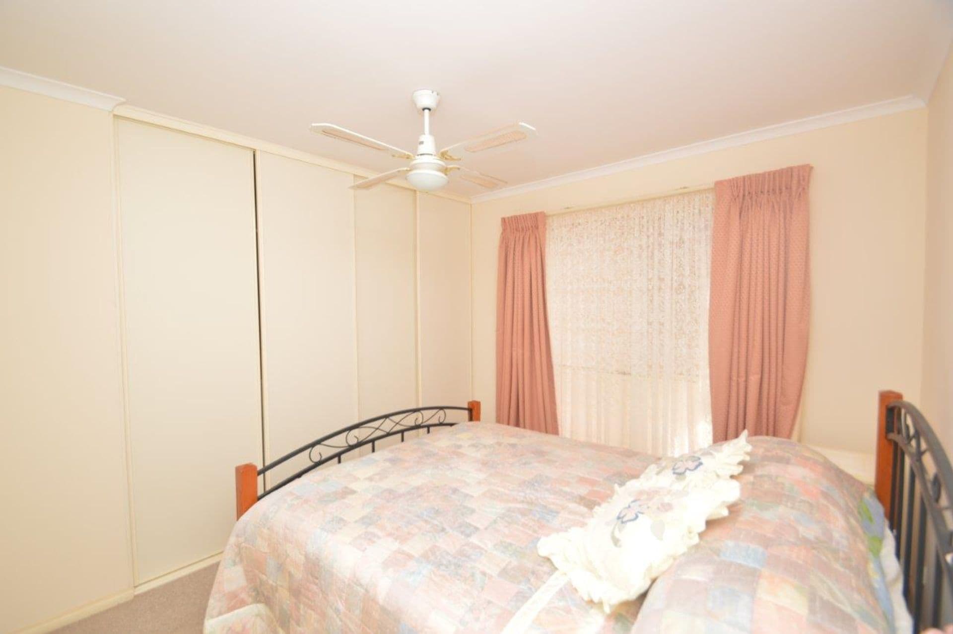 215 Duff Street, Broken Hill, NSW, 2880, Broken Hill - Thumbnail 5
