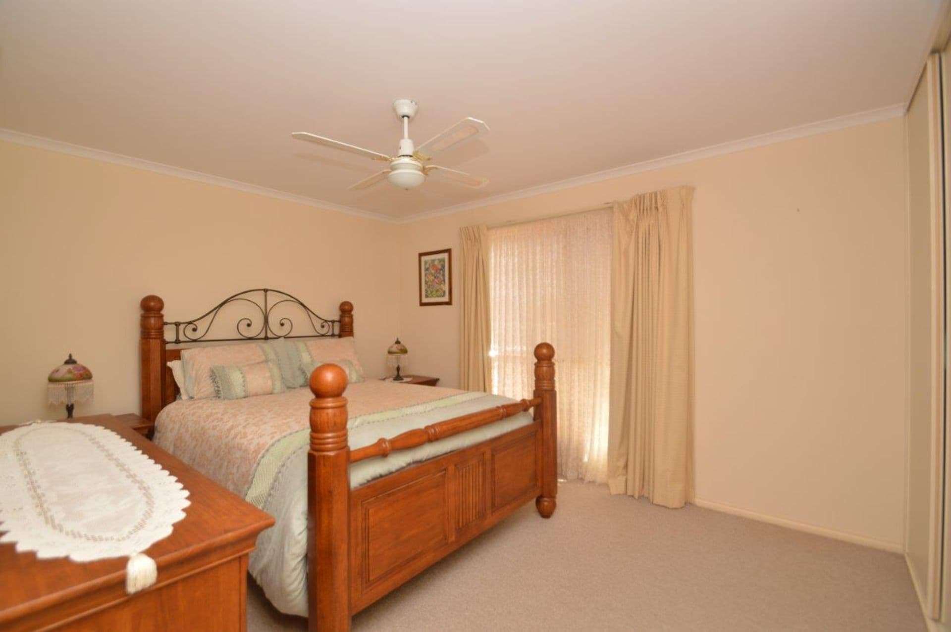 215 Duff Street, Broken Hill, NSW, 2880, Broken Hill - Thumbnail 6