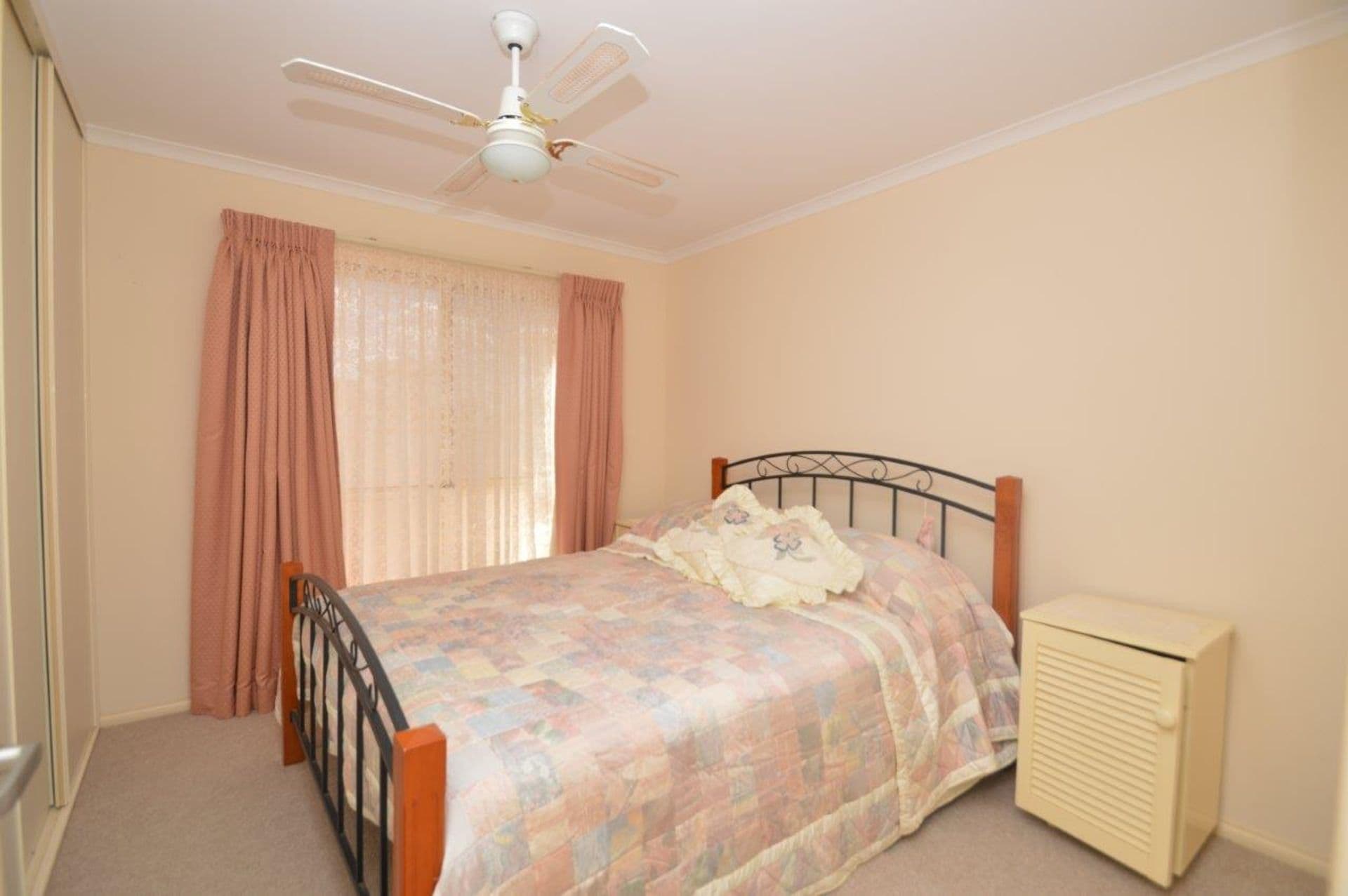 215 Duff Street, Broken Hill, NSW, 2880, Broken Hill - Thumbnail 7