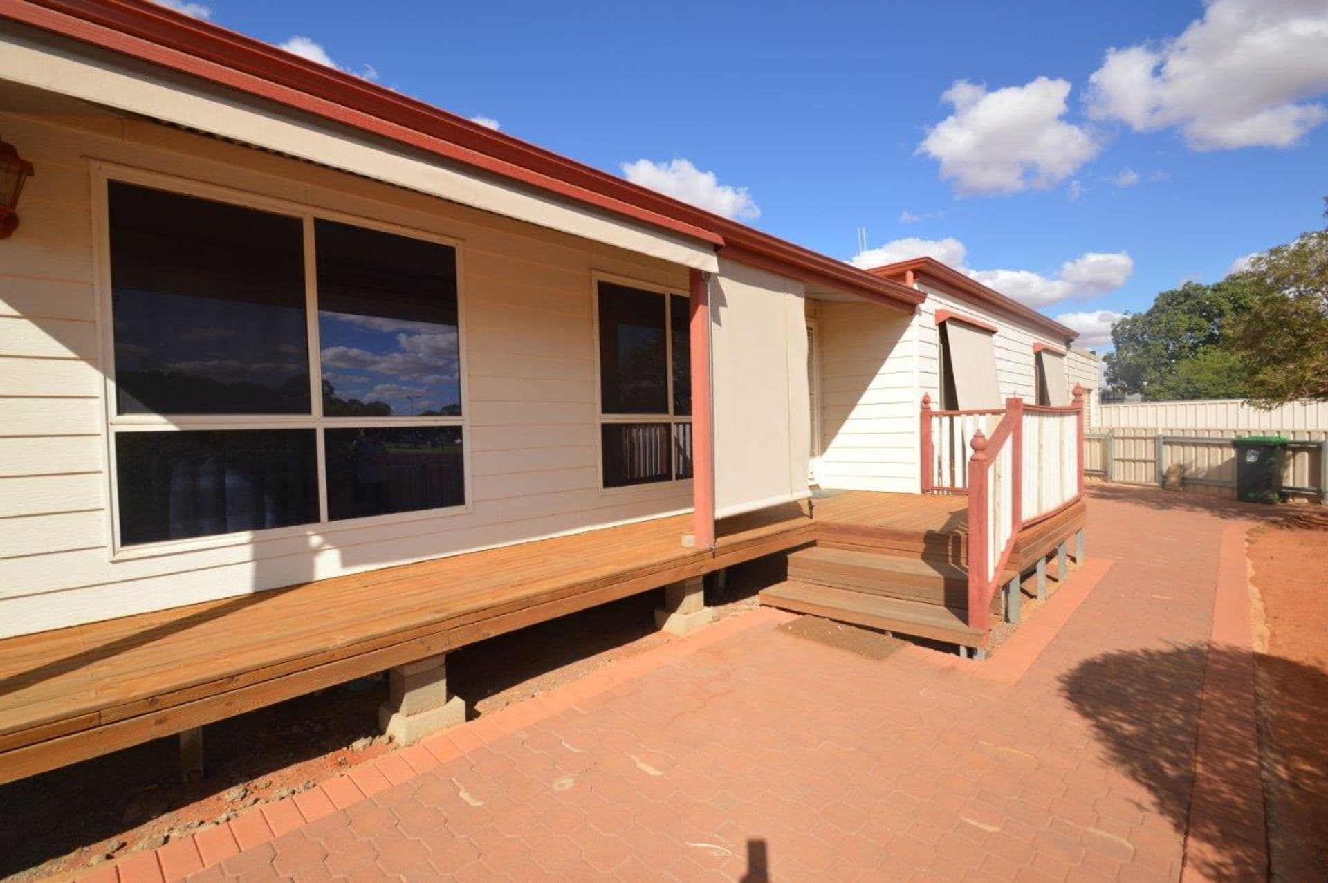 215 Duff Street, Broken Hill, NSW, 2880, Broken Hill - Image 1