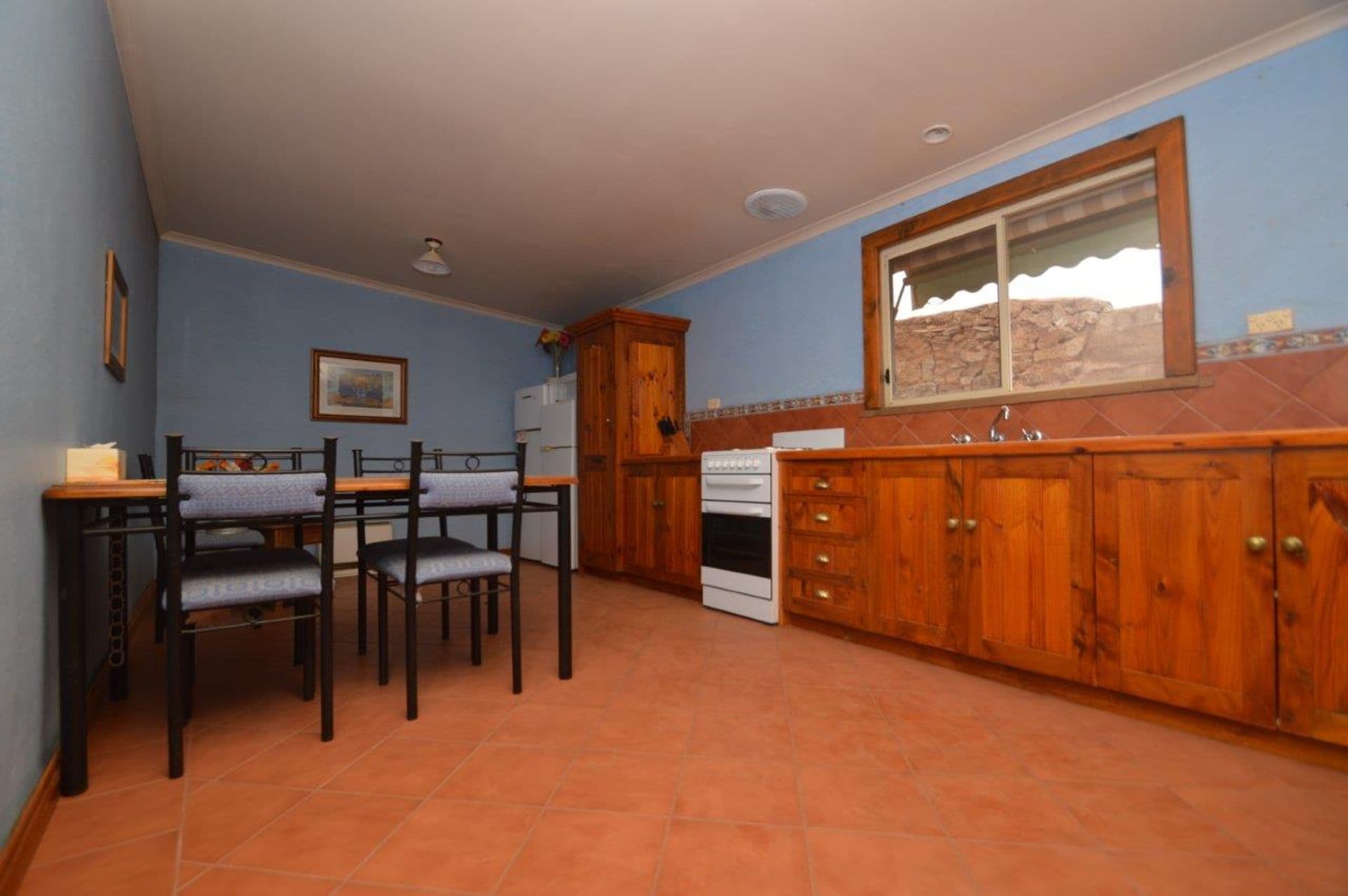 12 Nicholls Street, Broken Hill, NSW, 2880, Broken Hill - Thumbnail 2