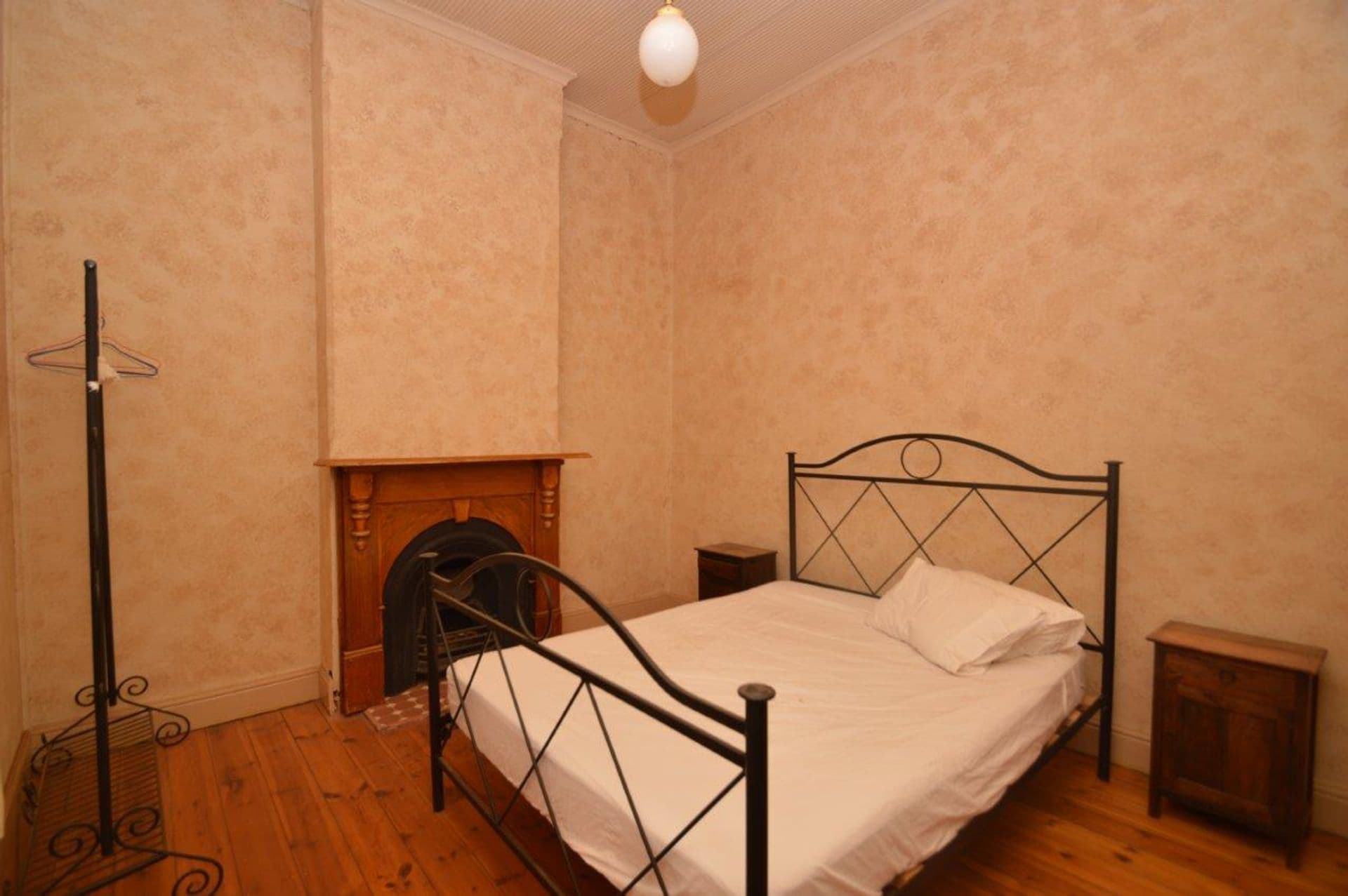12 Nicholls Street, Broken Hill, NSW, 2880, Broken Hill - Thumbnail 4