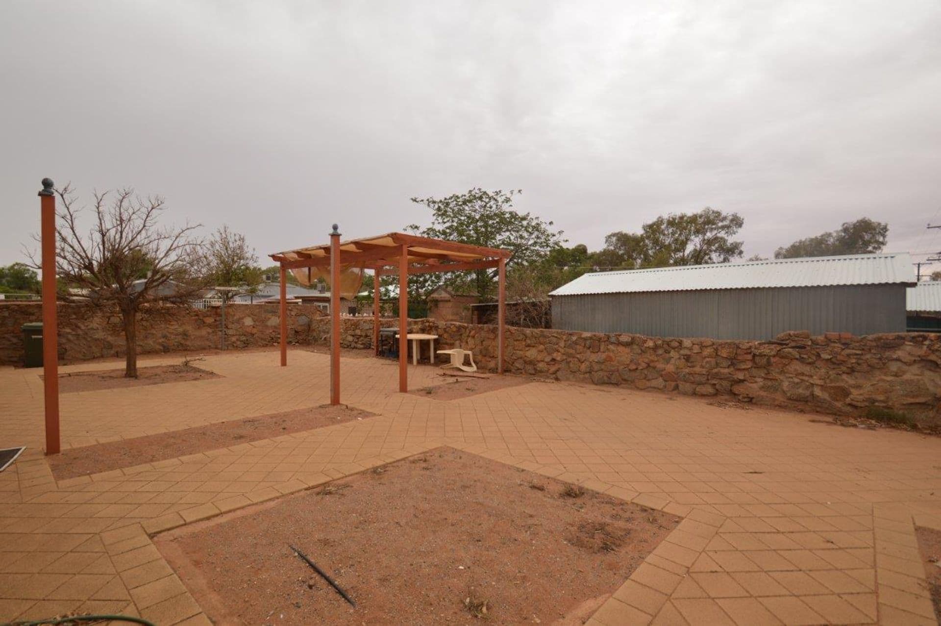 12 Nicholls Street, Broken Hill, NSW, 2880, Broken Hill - Thumbnail 7