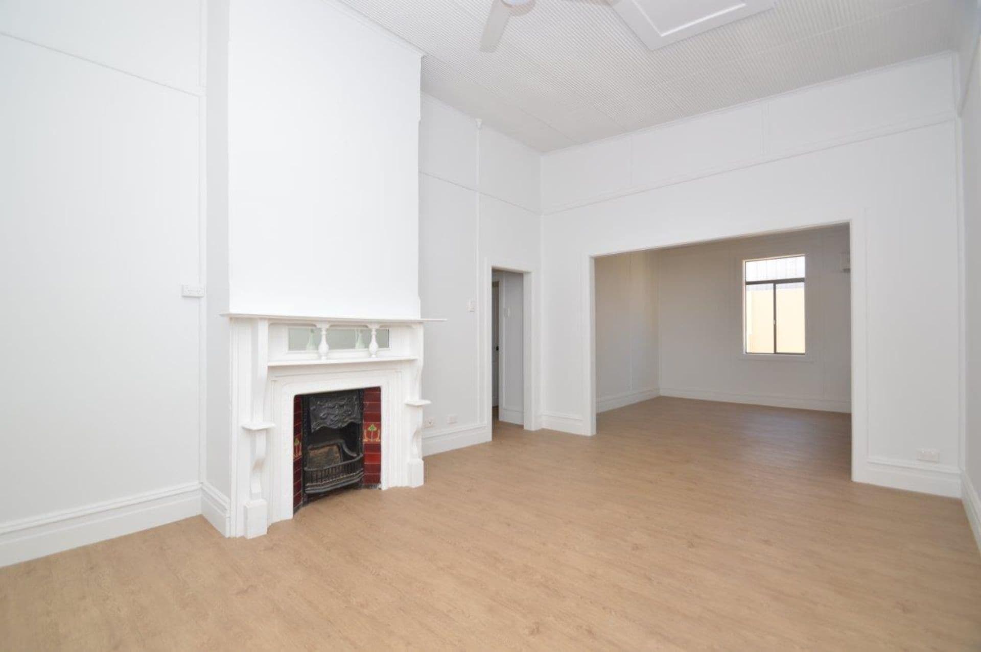 197 Newton Street, Broken Hill, NSW, 2880, Broken Hill - Thumbnail 3