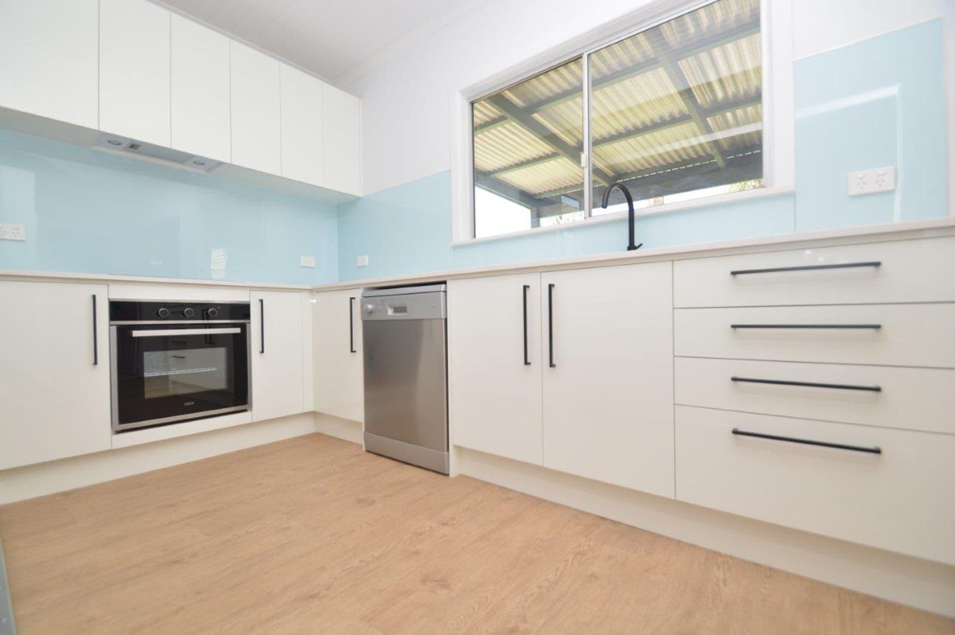 197 Newton Street, Broken Hill, NSW, 2880, Broken Hill - Image 1