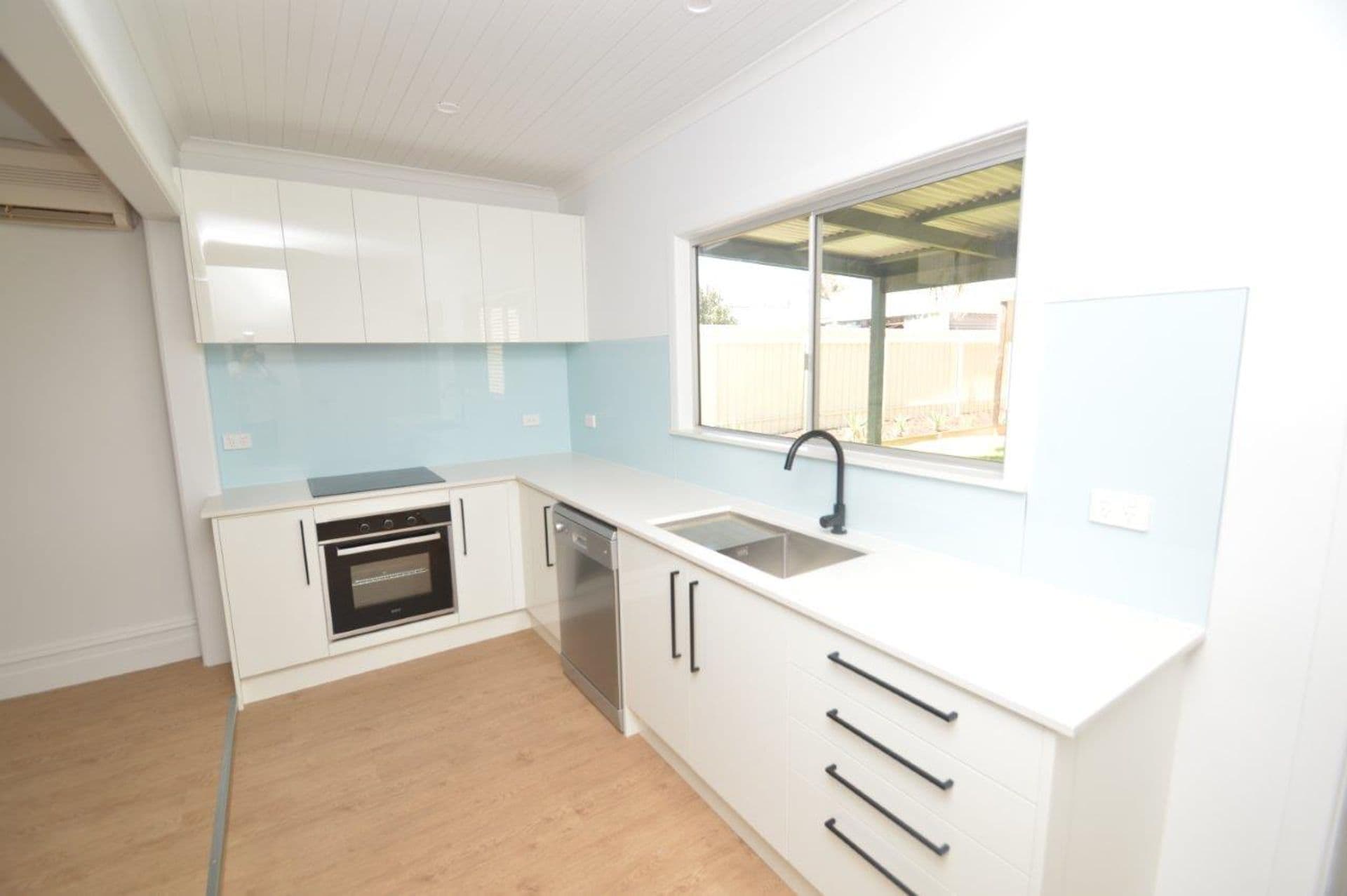 197 Newton Street, Broken Hill, NSW, 2880, Broken Hill - Thumbnail 2