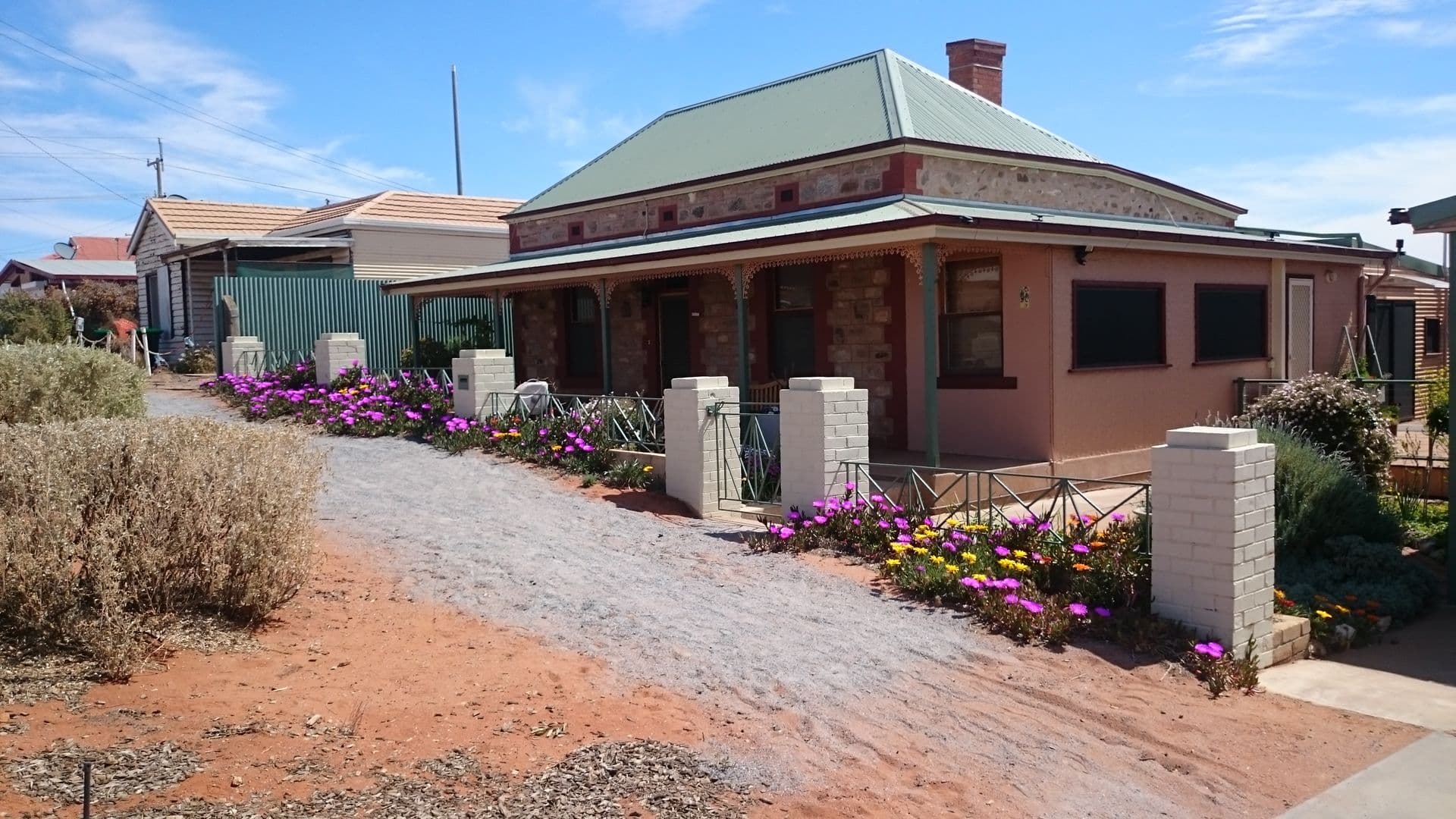 42 Cobalt Street, Broken Hill, NSW, 2880, Broken Hill - Image 1