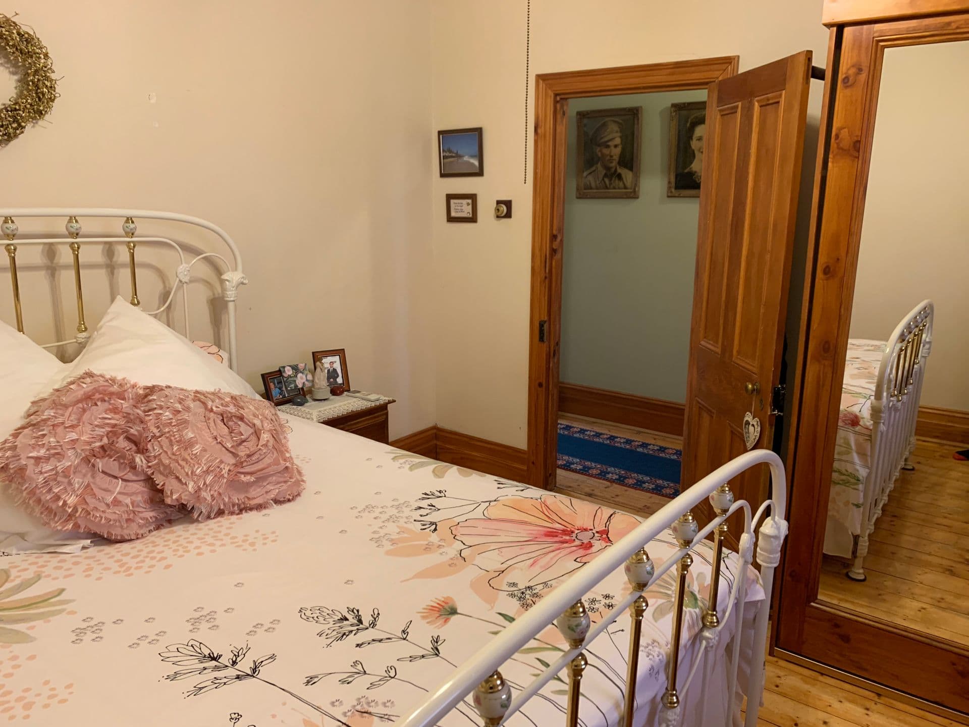 42 Cobalt Street, Broken Hill, NSW, 2880, Broken Hill - Thumbnail 7