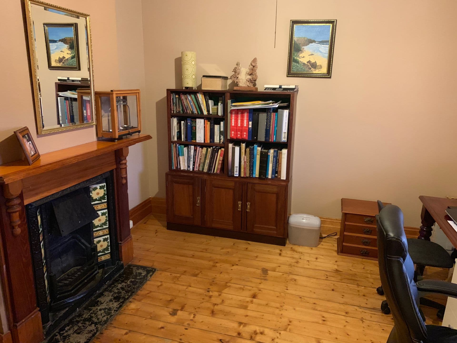 42 Cobalt Street, Broken Hill, NSW, 2880, Broken Hill - Thumbnail 8
