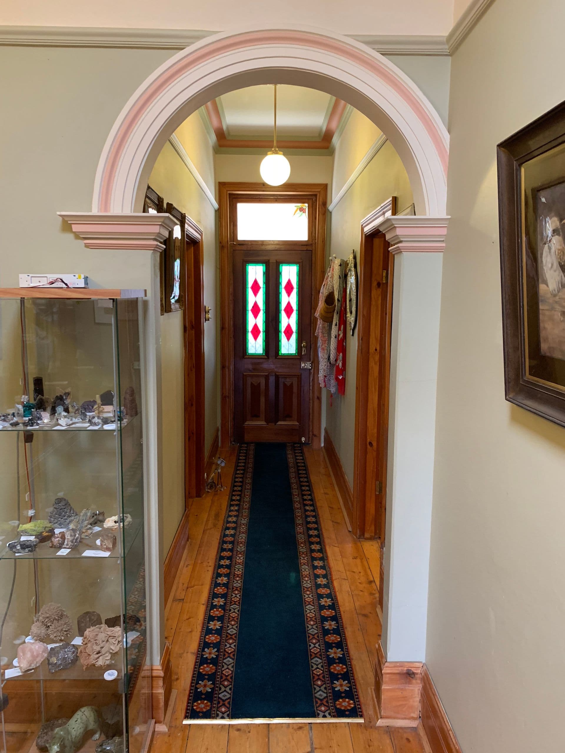 42 Cobalt Street, Broken Hill, NSW, 2880, Broken Hill - Thumbnail 2