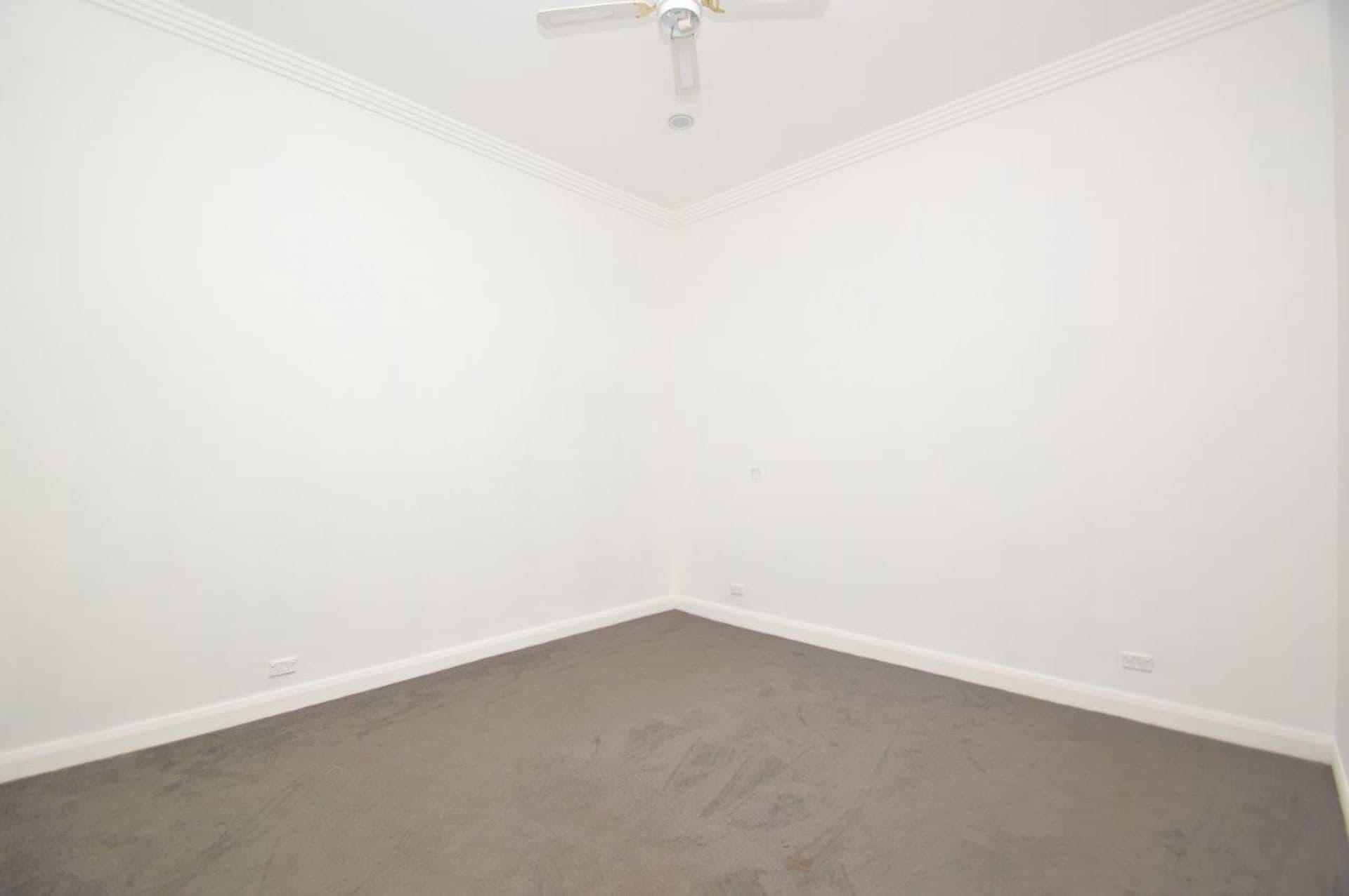 328 Cobalt Street, Broken Hill, NSW, 2880, Broken Hill - Thumbnail 6