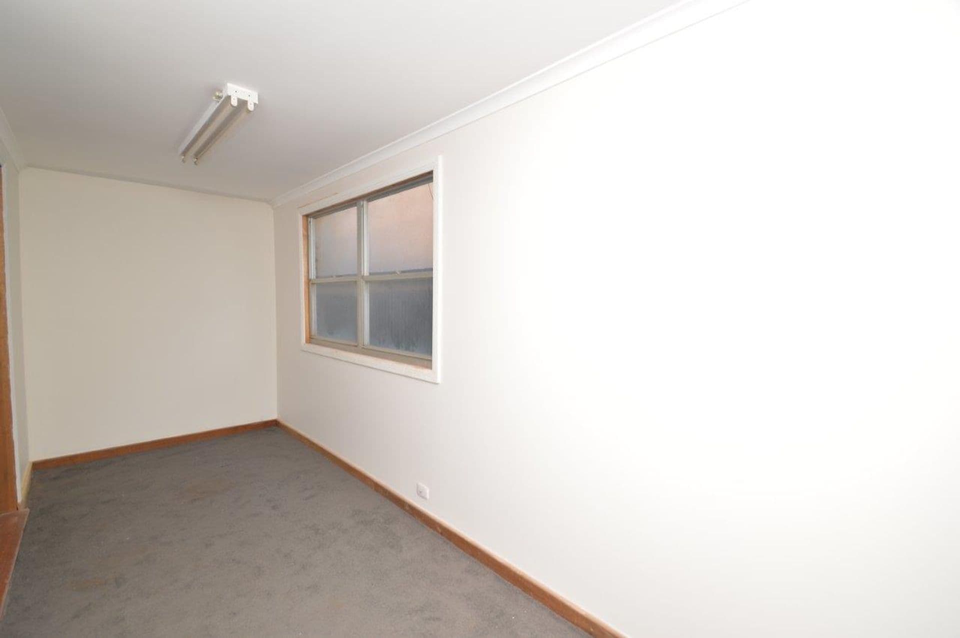 328 Cobalt Street, Broken Hill, NSW, 2880, Broken Hill - Thumbnail 8