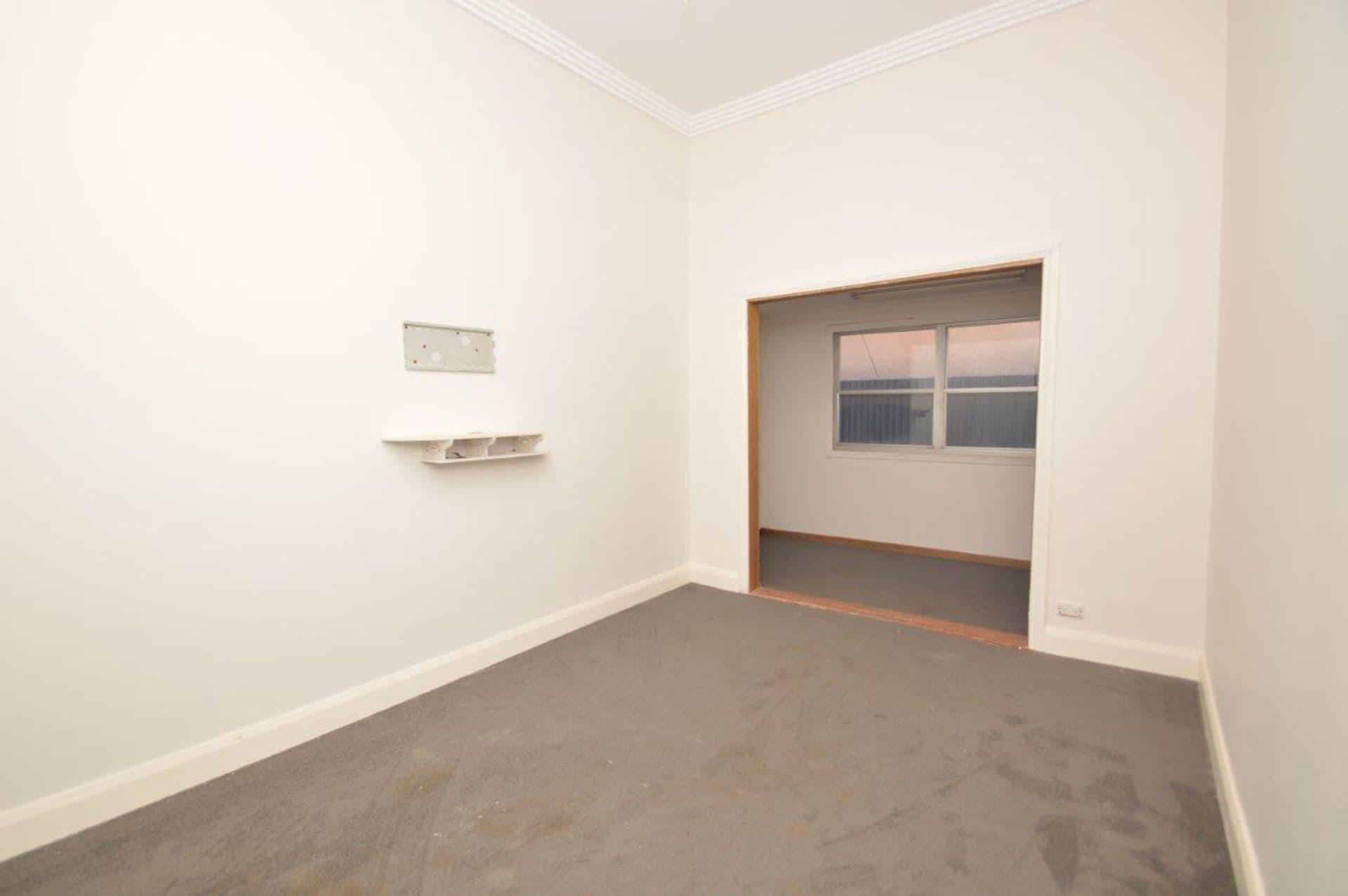 328 Cobalt Street, Broken Hill, NSW, 2880, Broken Hill - Thumbnail 7