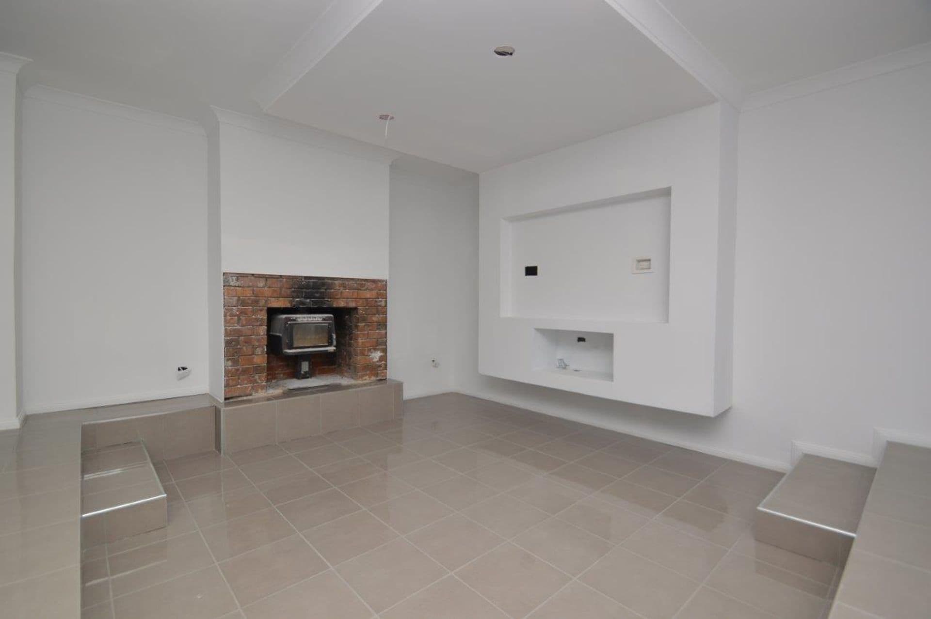 328 Cobalt Street, Broken Hill, NSW, 2880, Broken Hill - Thumbnail 5