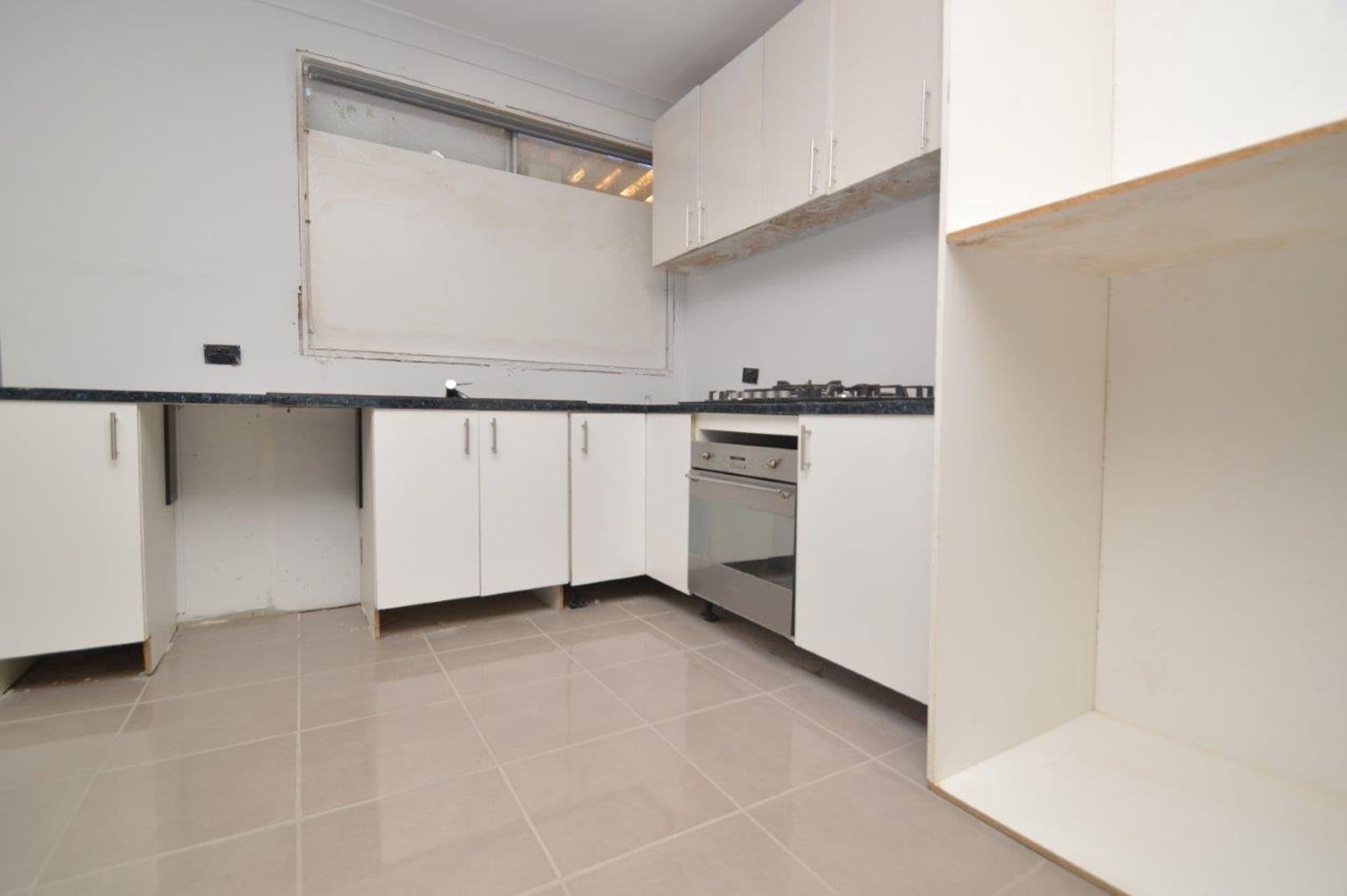 328 Cobalt Street, Broken Hill, NSW, 2880, Broken Hill - Thumbnail 2