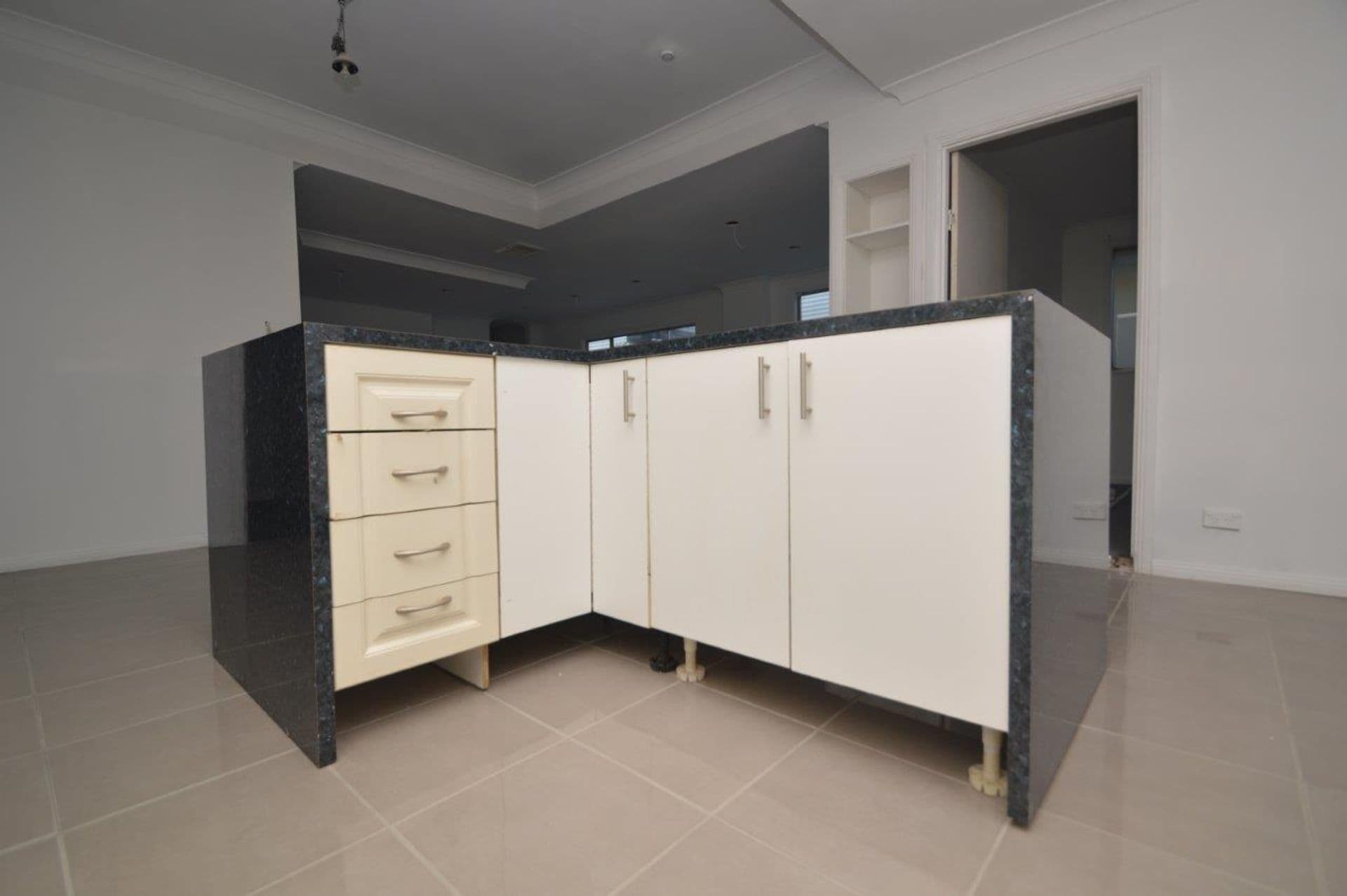 328 Cobalt Street, Broken Hill, NSW, 2880, Broken Hill - Thumbnail 3