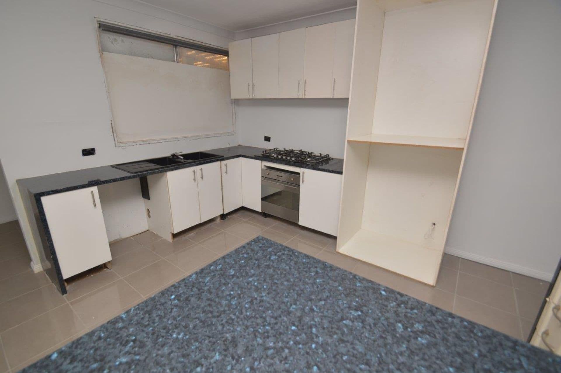 328 Cobalt Street, Broken Hill, NSW, 2880, Broken Hill - Thumbnail 4
