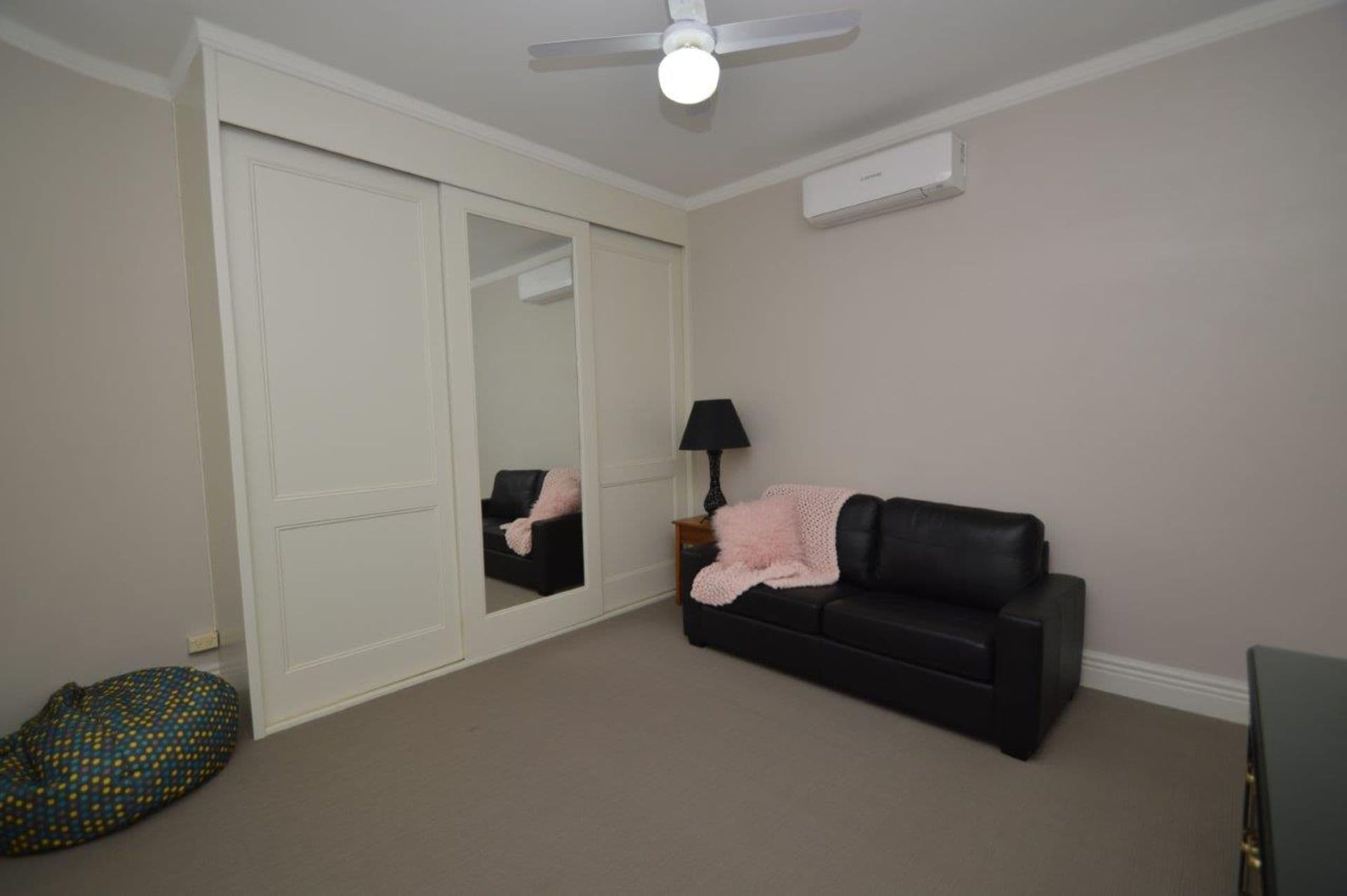 410 Oxide Street, Broken Hill, NSW, 2880, Broken Hill - Thumbnail 8