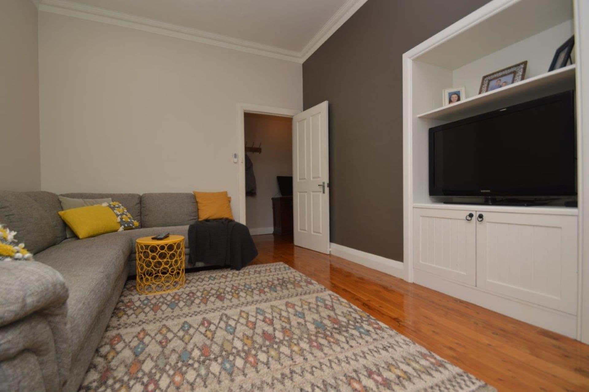 410 Oxide Street, Broken Hill, NSW, 2880, Broken Hill - Thumbnail 6